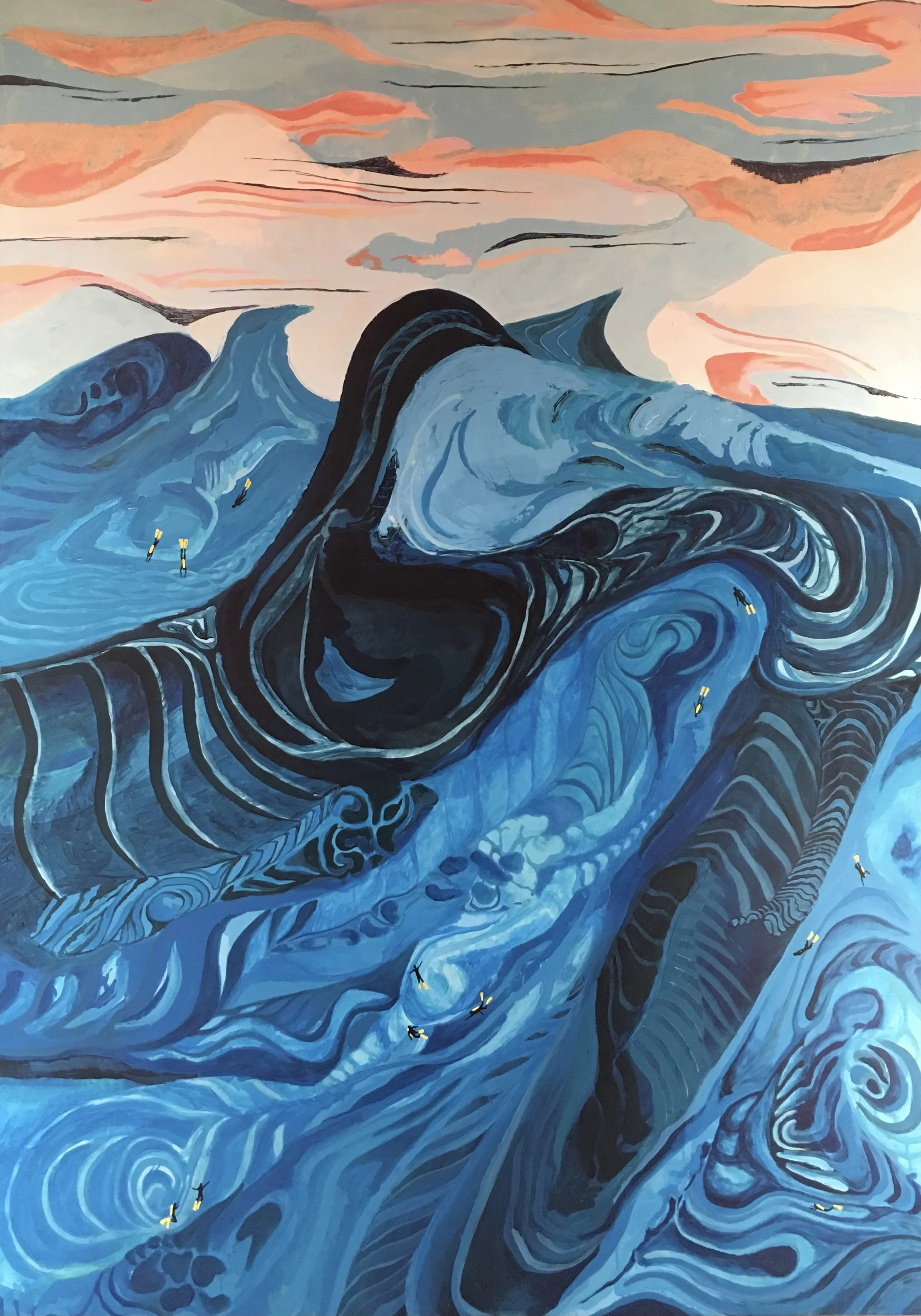 Going into Deeper Waters.jpg