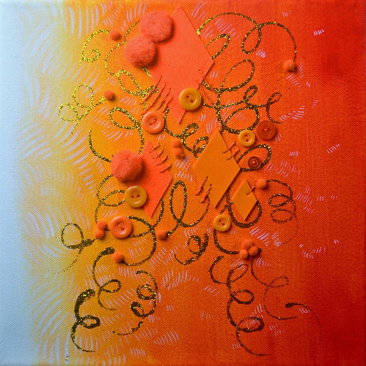 La E al revés es un 3