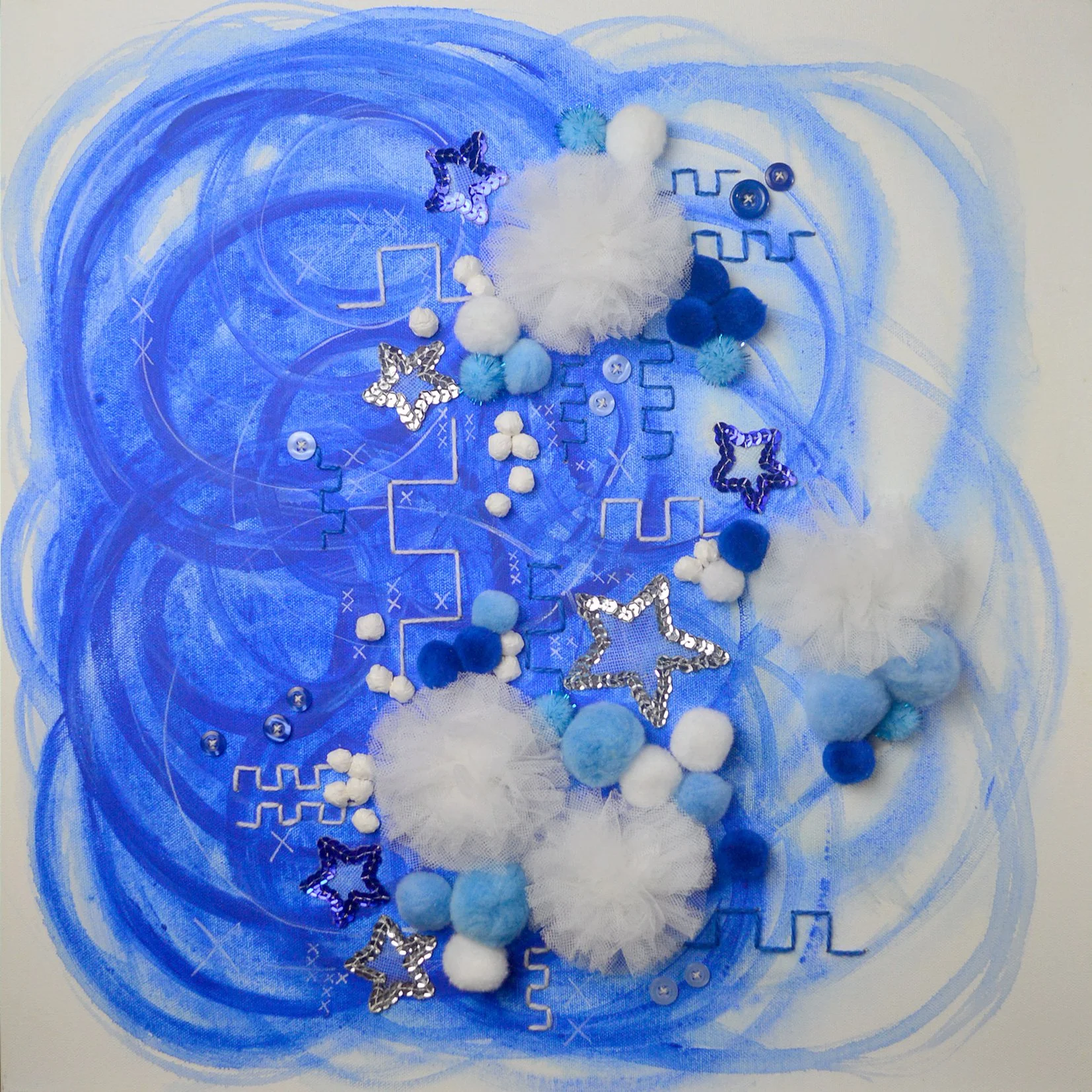 02-Azul.jpg