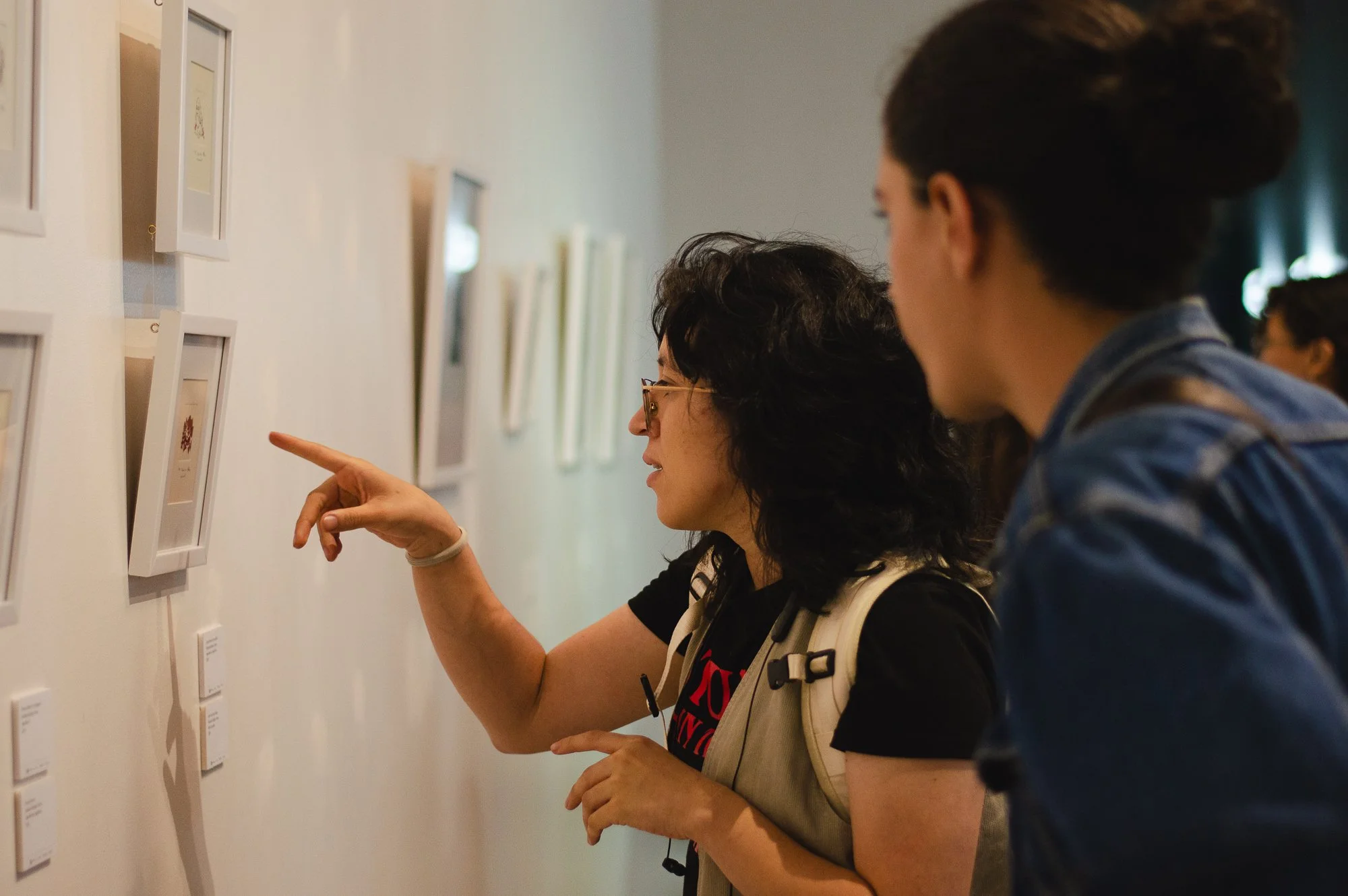 Expo Estéticas del Querer-4.jpg