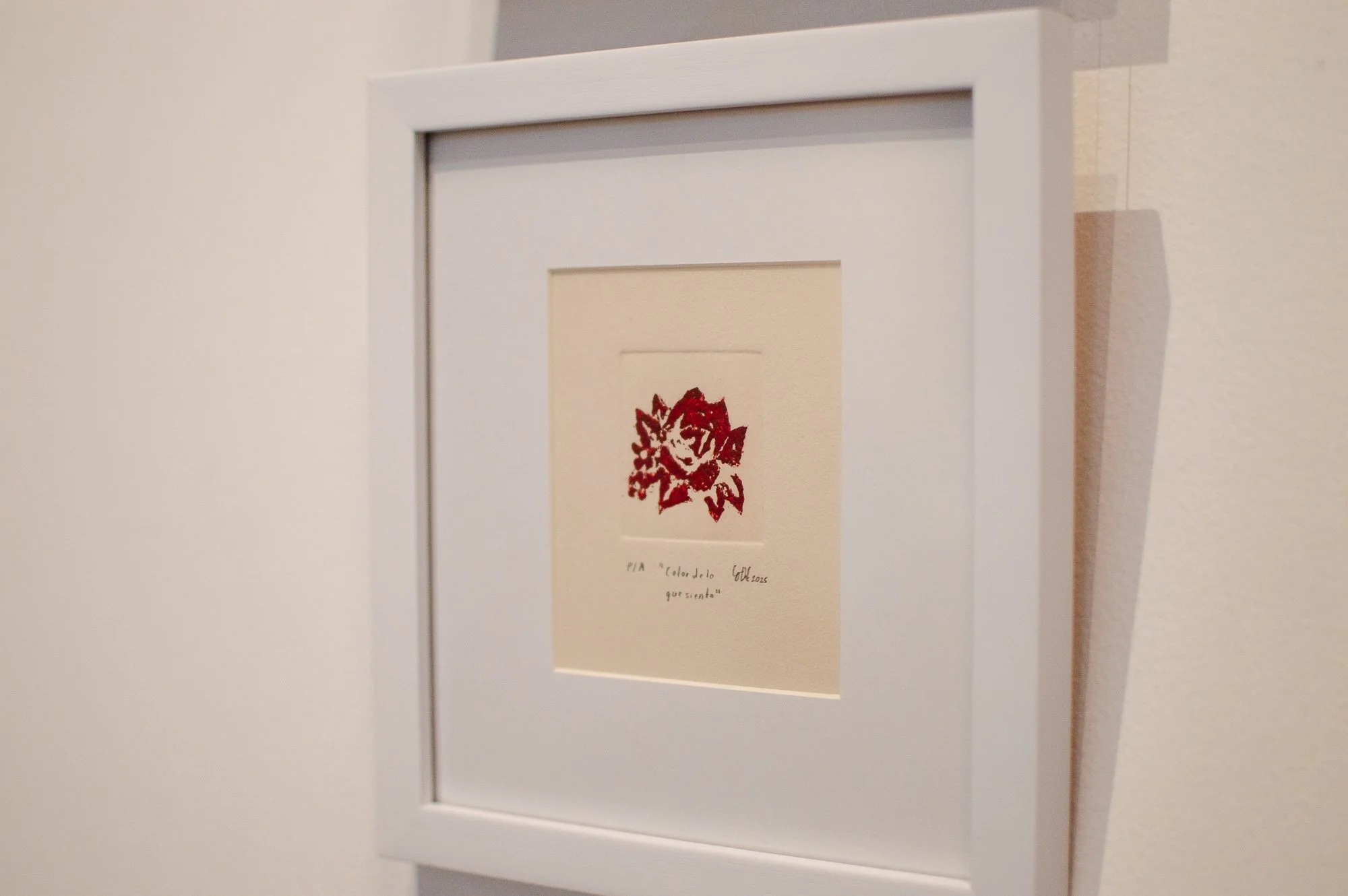 Expo Estéticas del Querer-48.jpg