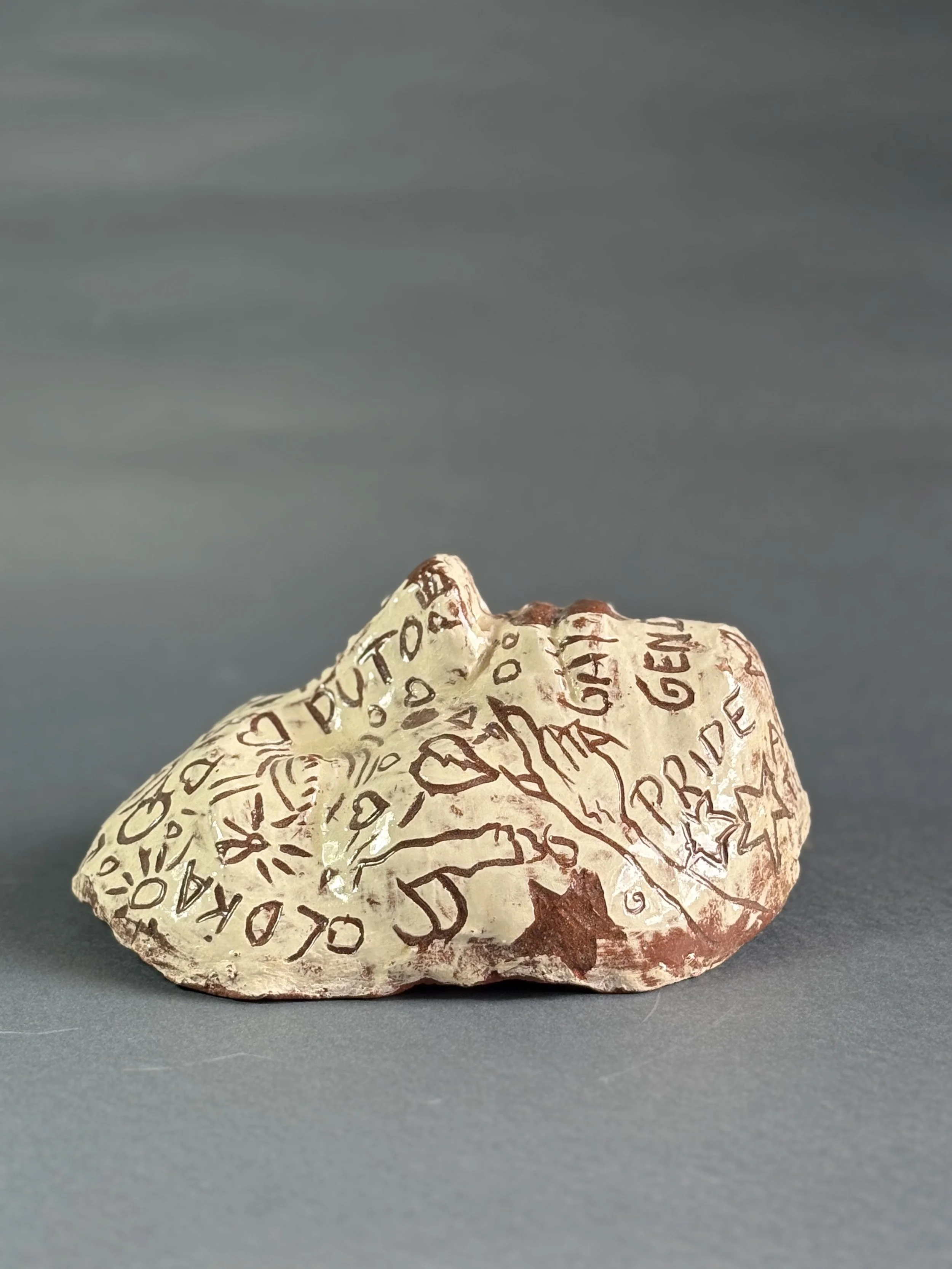 Photo Feb 20 2025, 12 09 26 PM.jpg