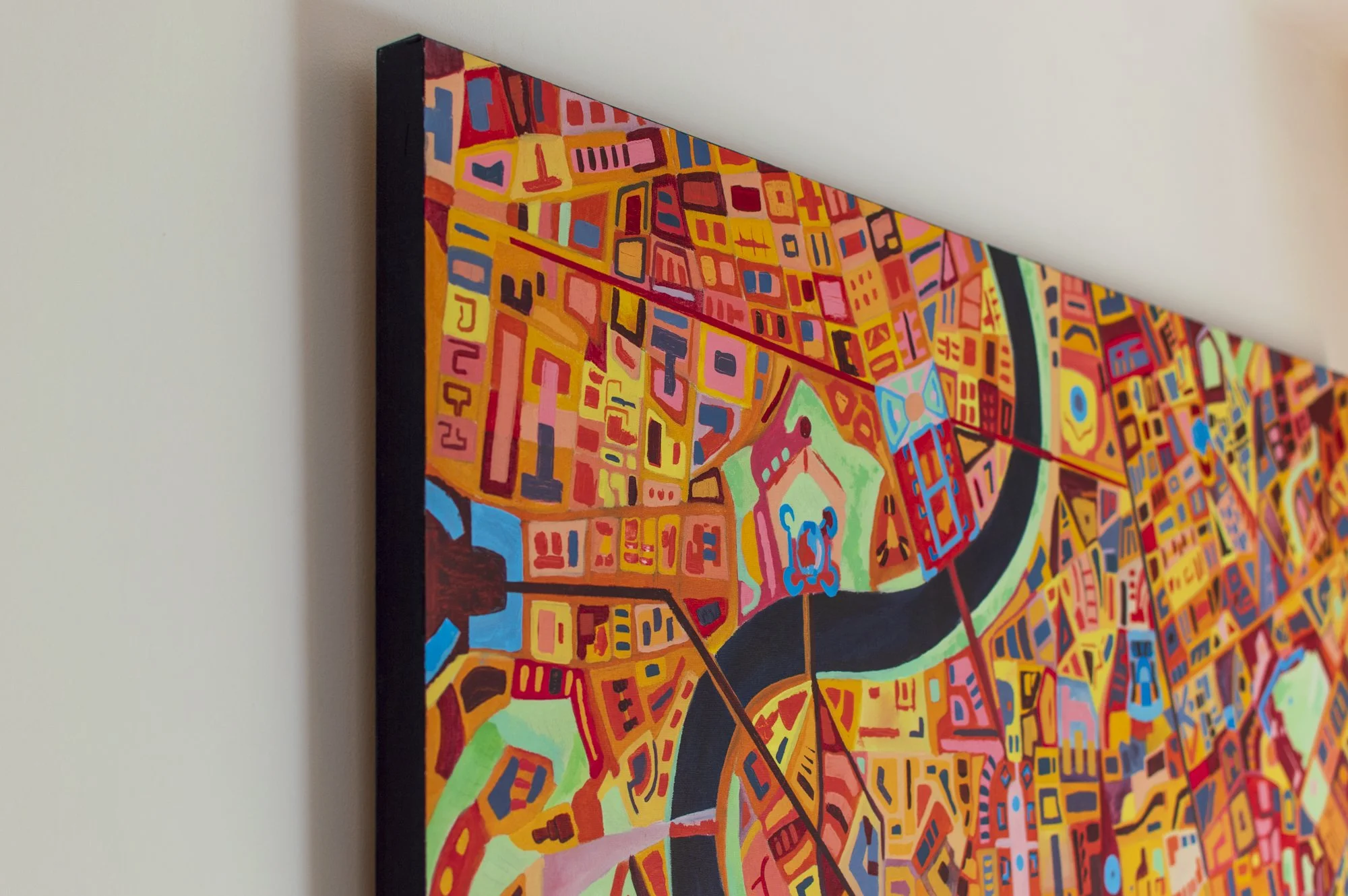 Obras Franco Moiso-28.jpg