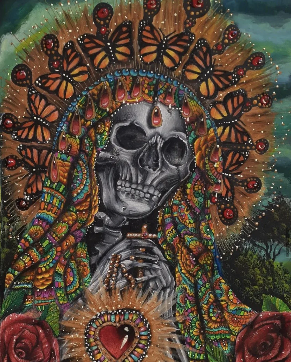 La Santa Muerte.PNG