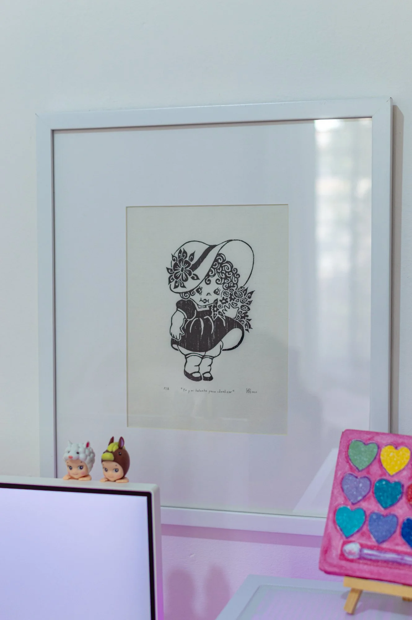 Giuliana Borge-9.jpg