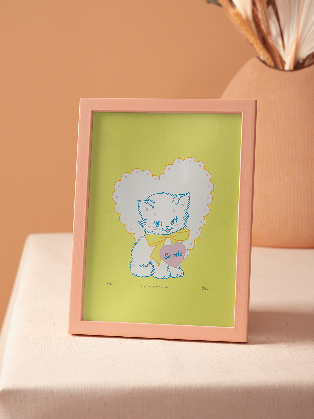 Me gustas pero no tanto 1.png