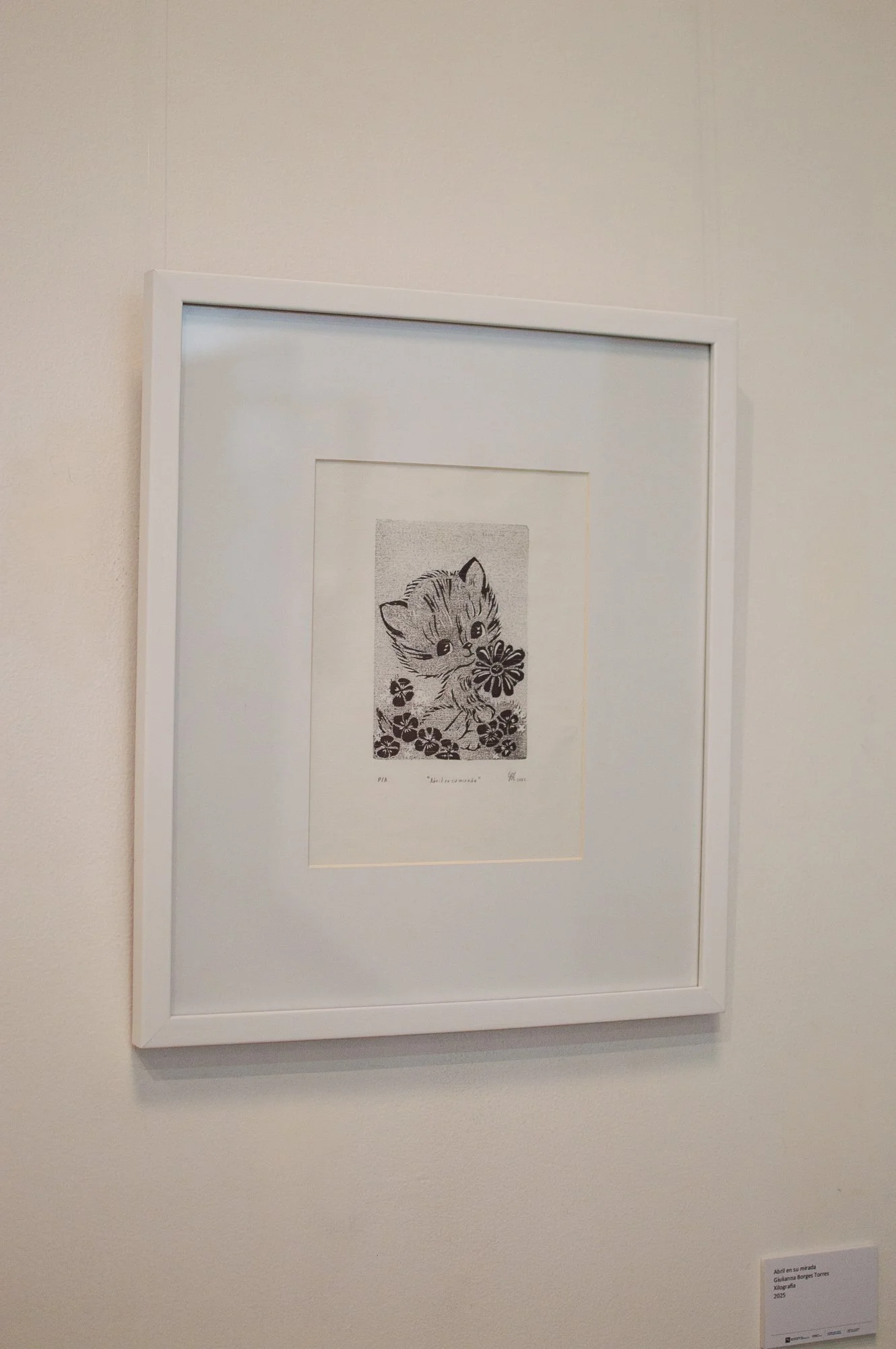 Expo Estéticas del Querer-45.jpg