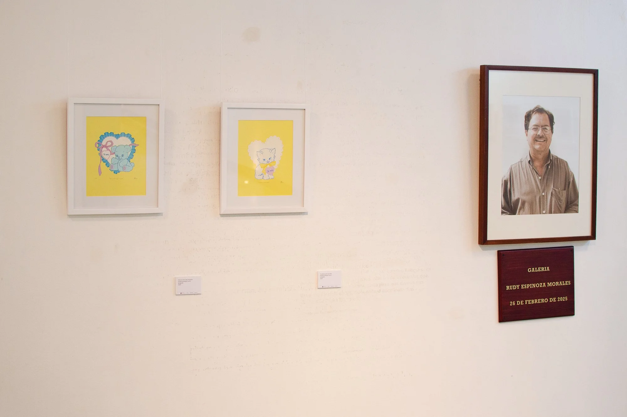 Expo Estéticas del Querer-57.jpg