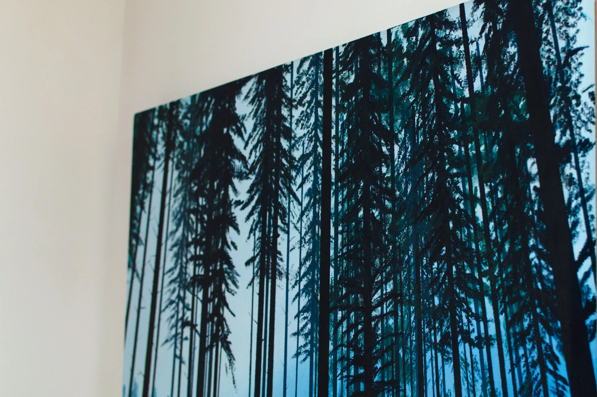 Obras Franco Moiso-19.jpg