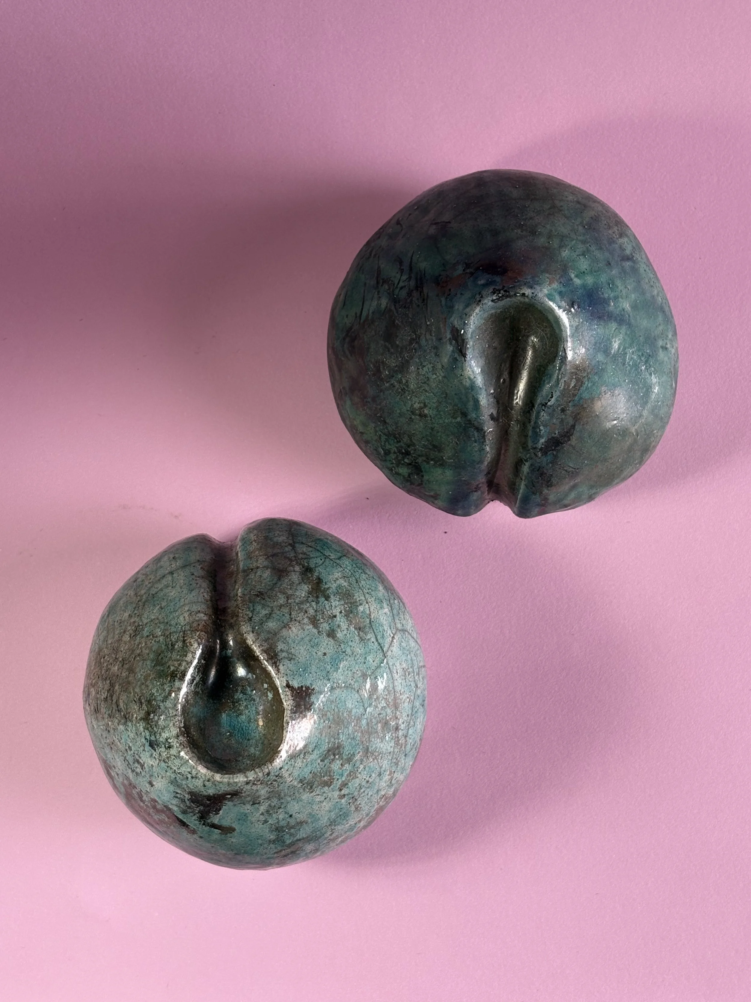 Photo Feb 20 2025, 11 41 50 AM.jpg