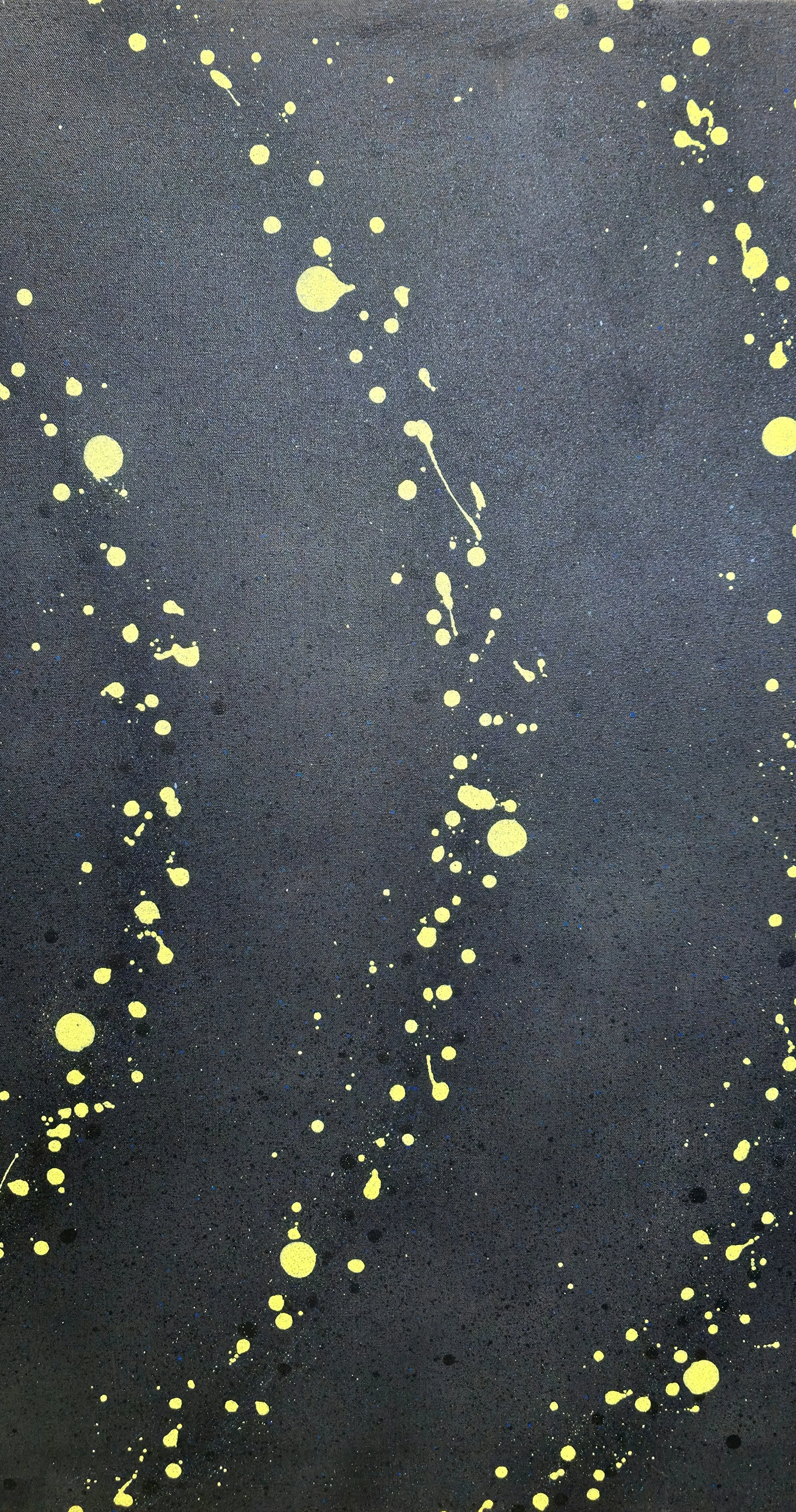 Detalle 1.jpg