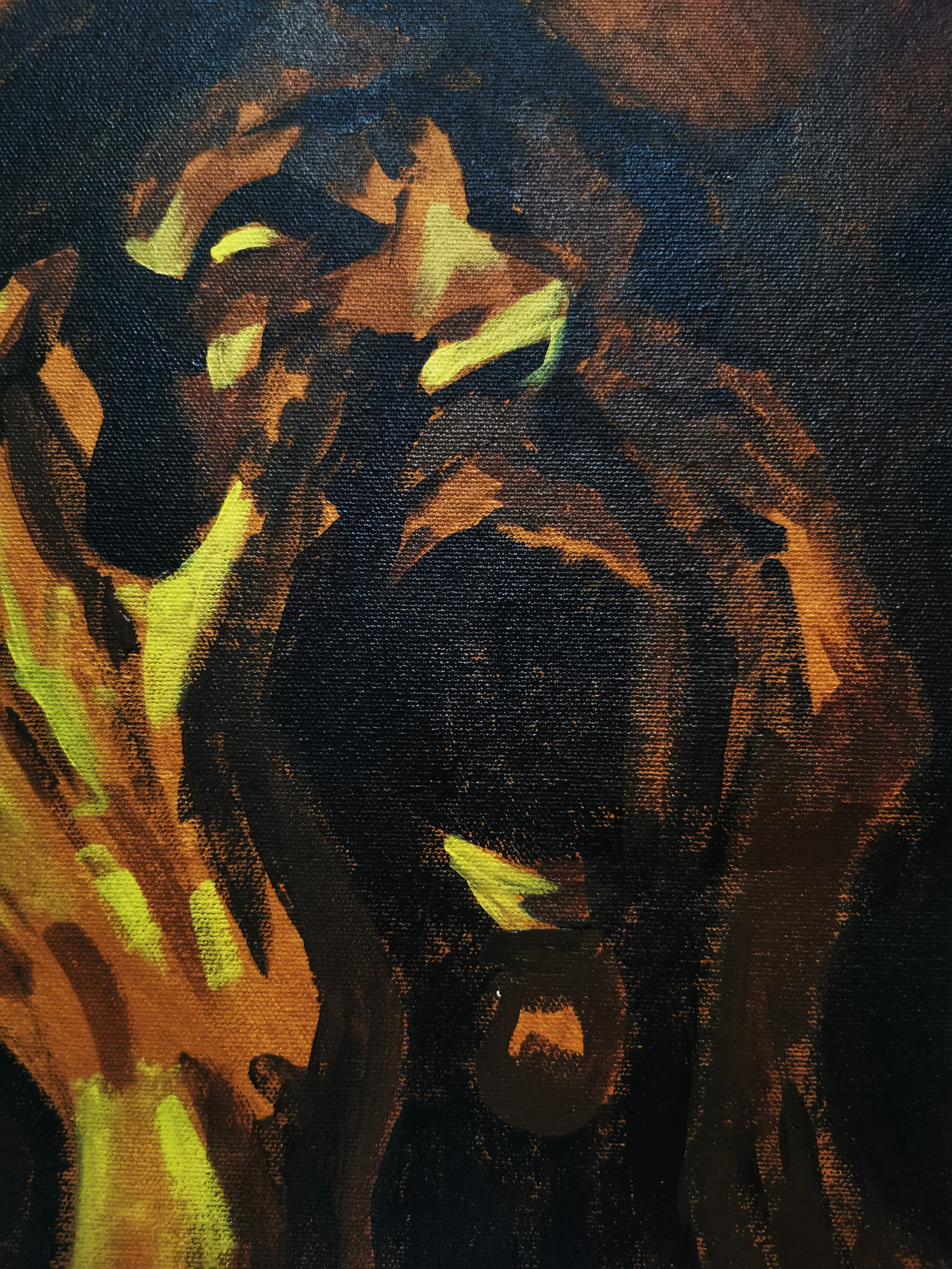 Desesperación-detalle-2.jpg