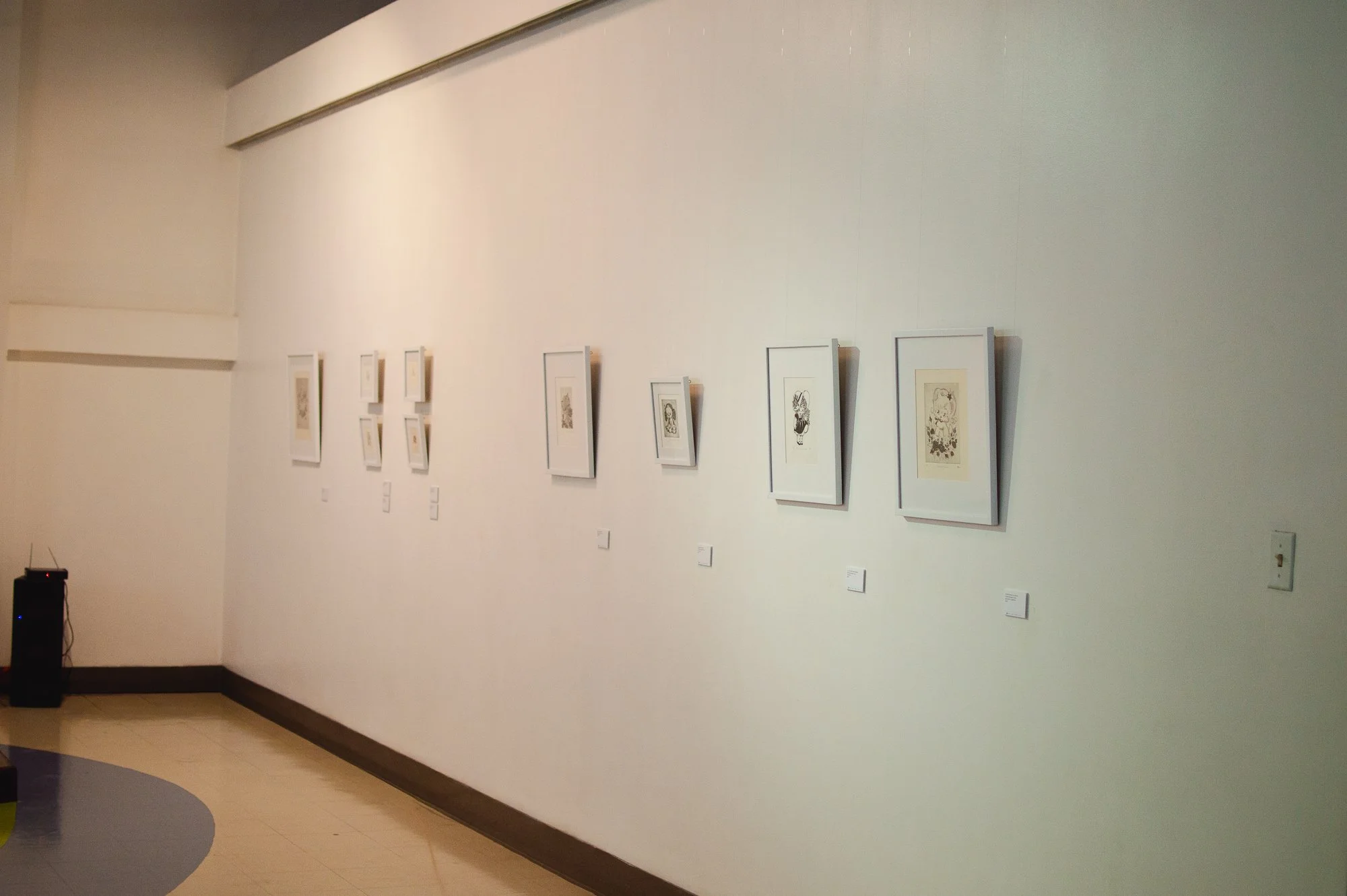 Expo Estéticas del Querer-14.jpg