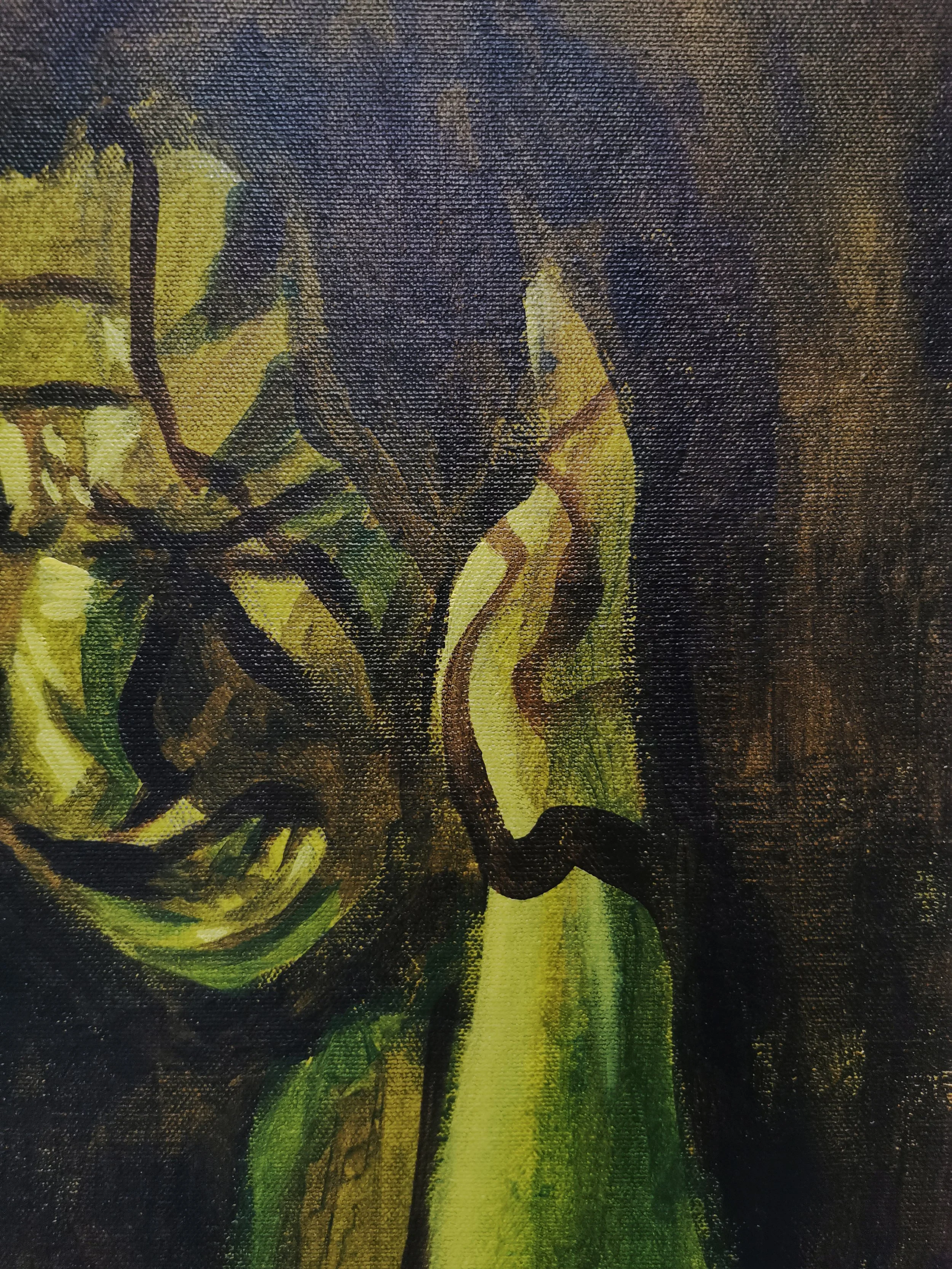 Ruina-detalle-2.jpg