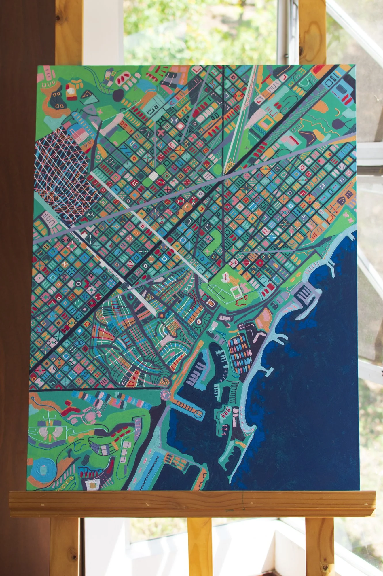 Obras Franco Moiso-1.jpg