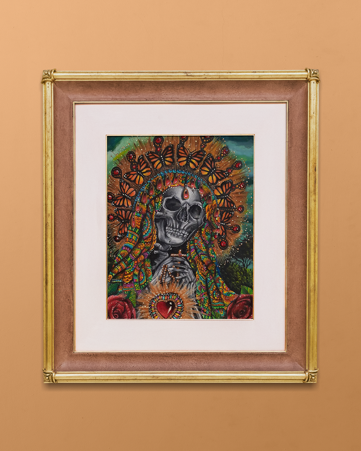 La Santa Muerte Mockup.png