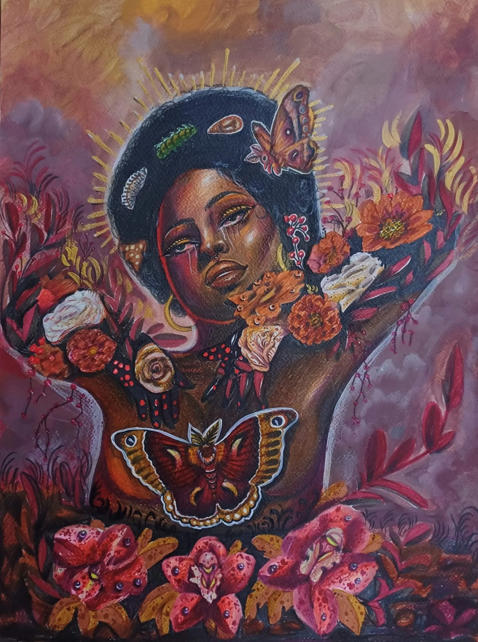 Jardín del alma.JPG