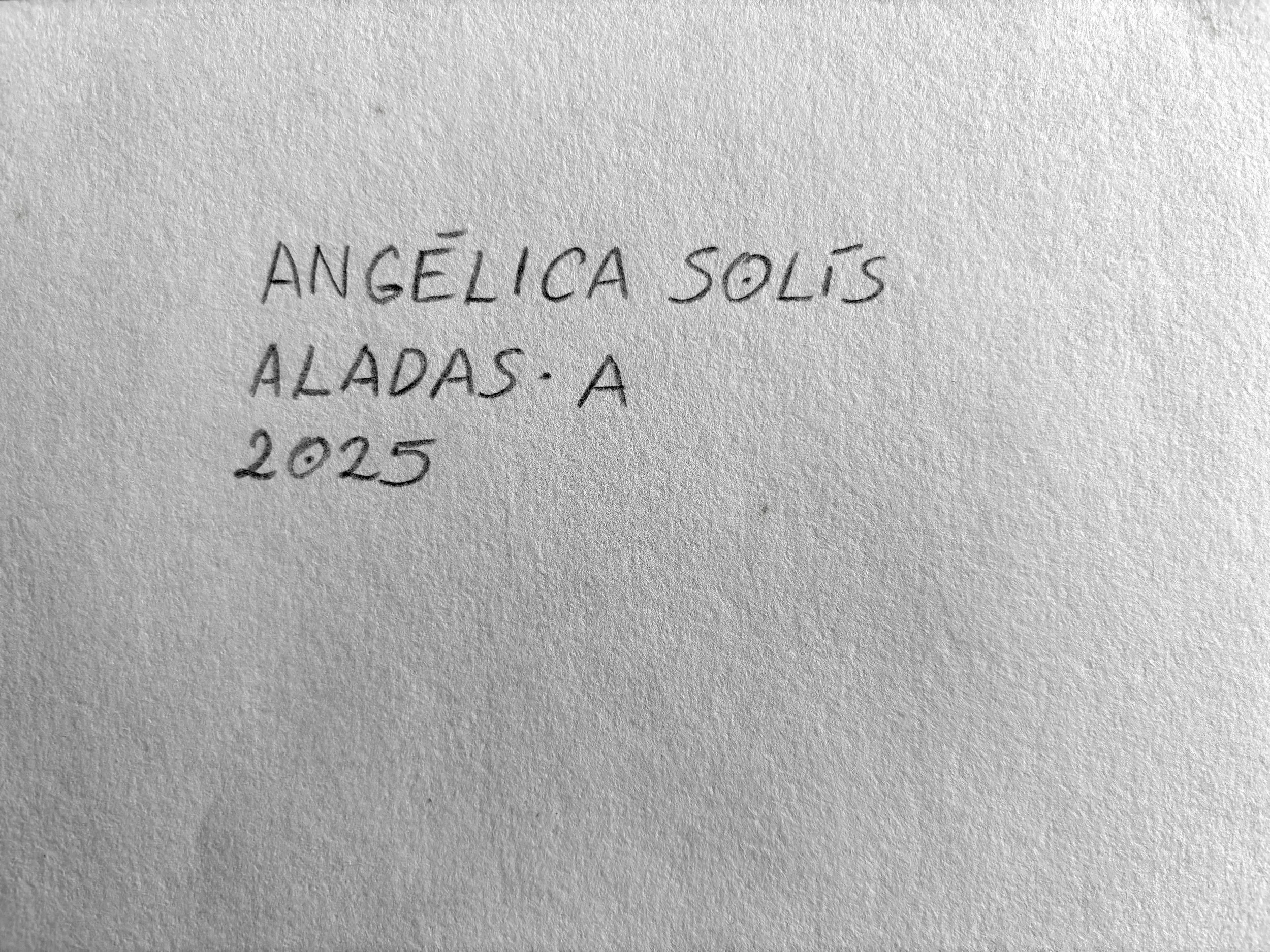 Foto 9-9-26, 11 20 25 a m.jpg