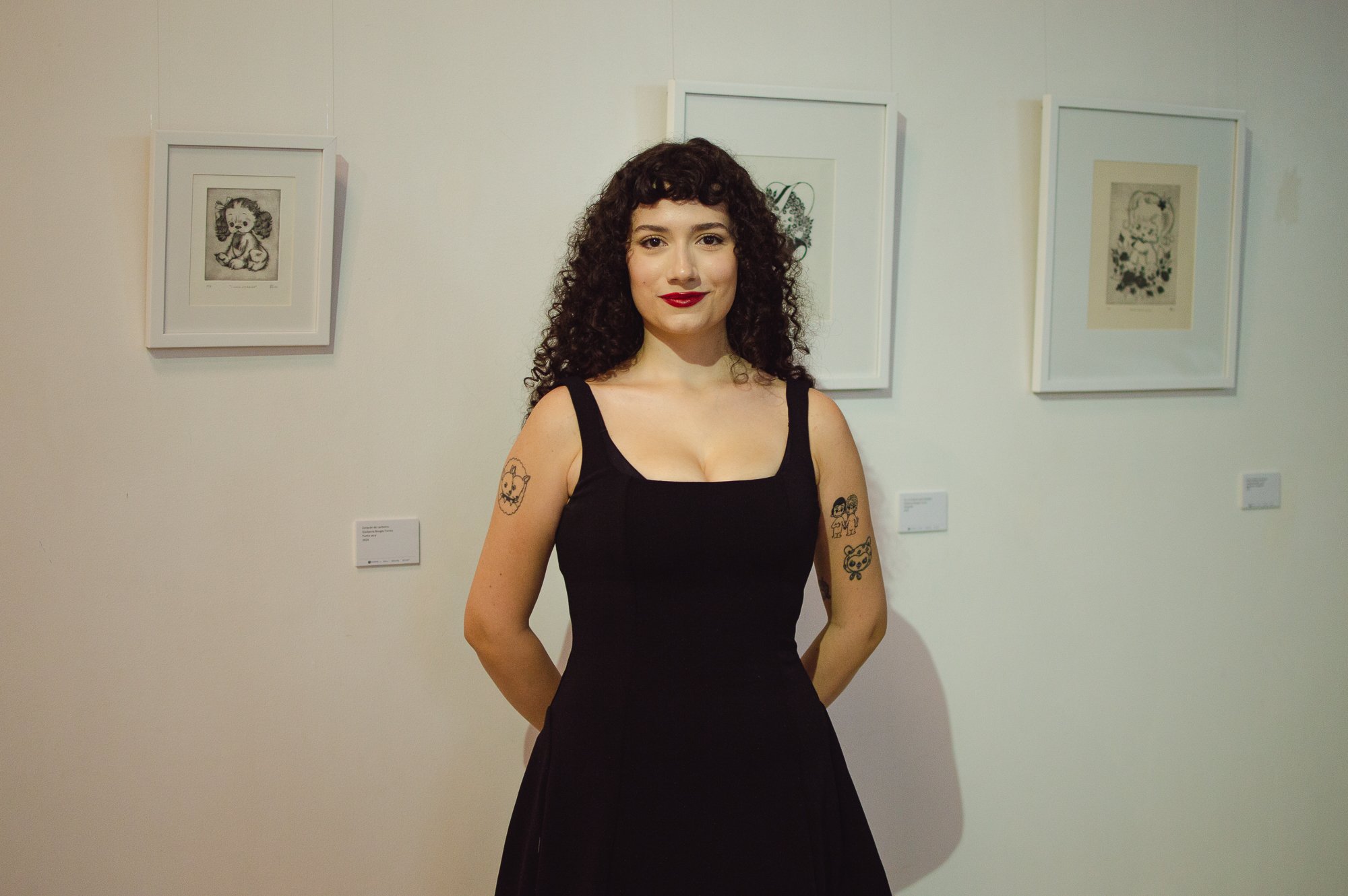 Expo Estéticas del Querer-13.jpg
