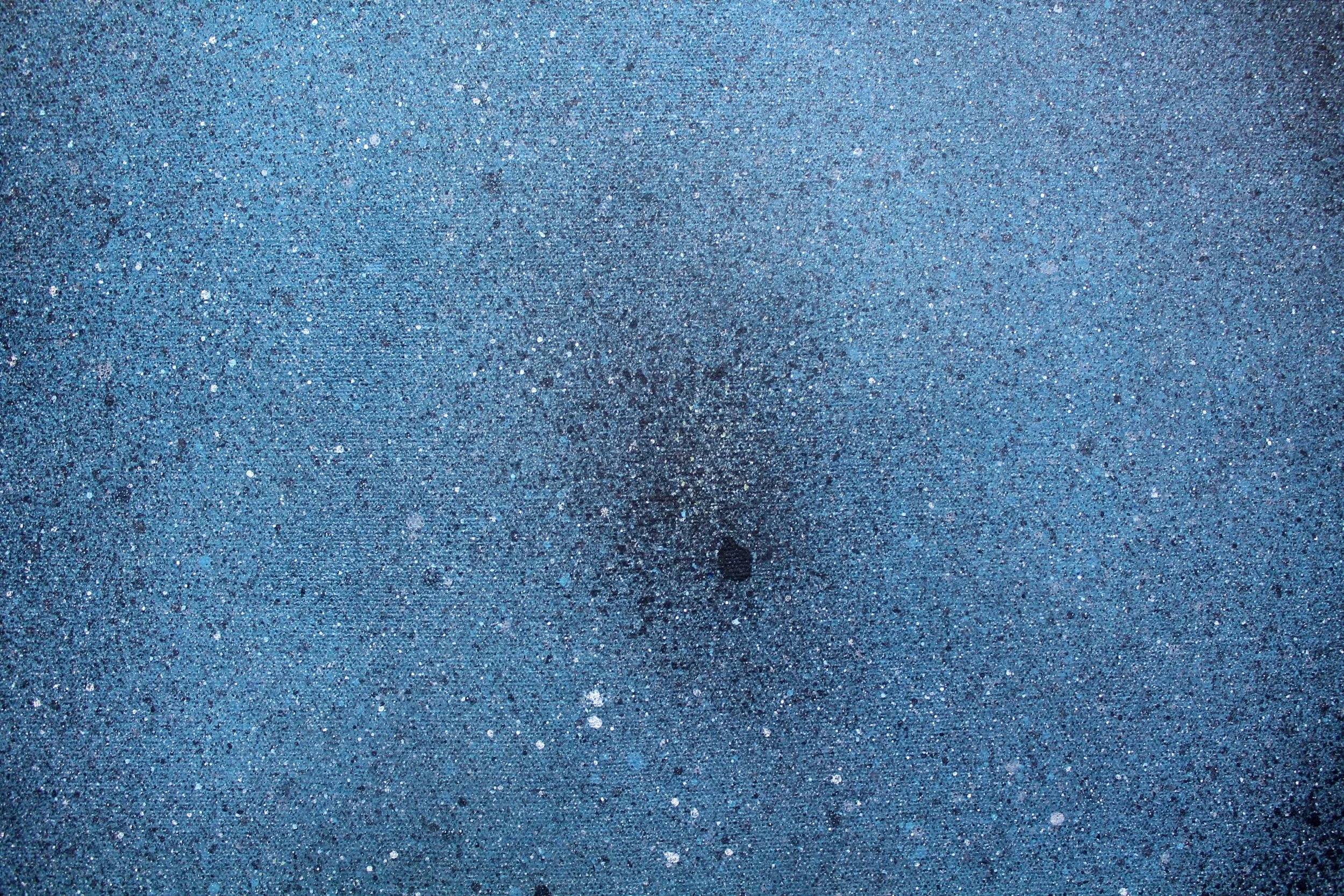 Detalle 3.jpg