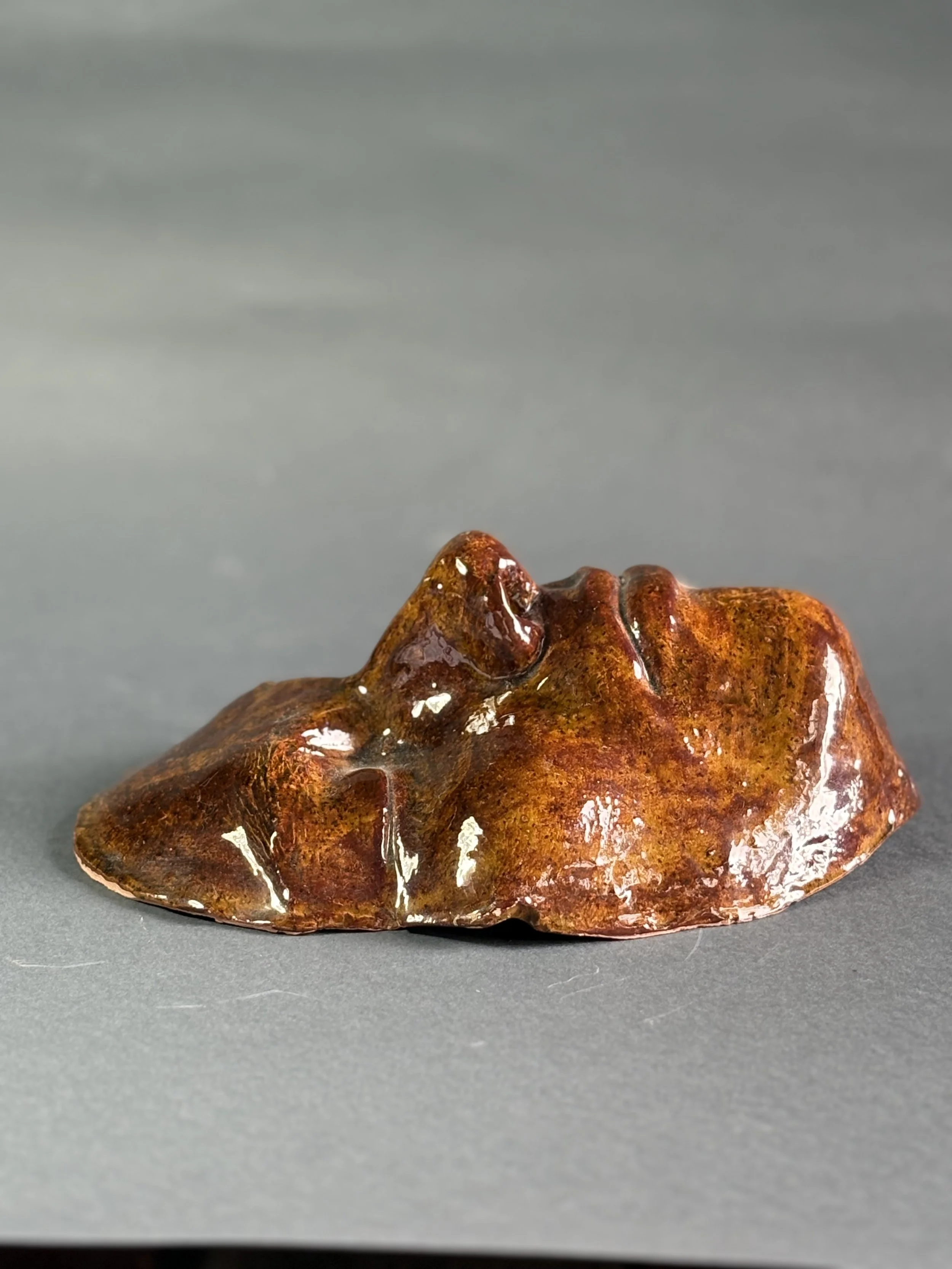 Photo Feb 20 2025, 12 10 06 PM.jpg