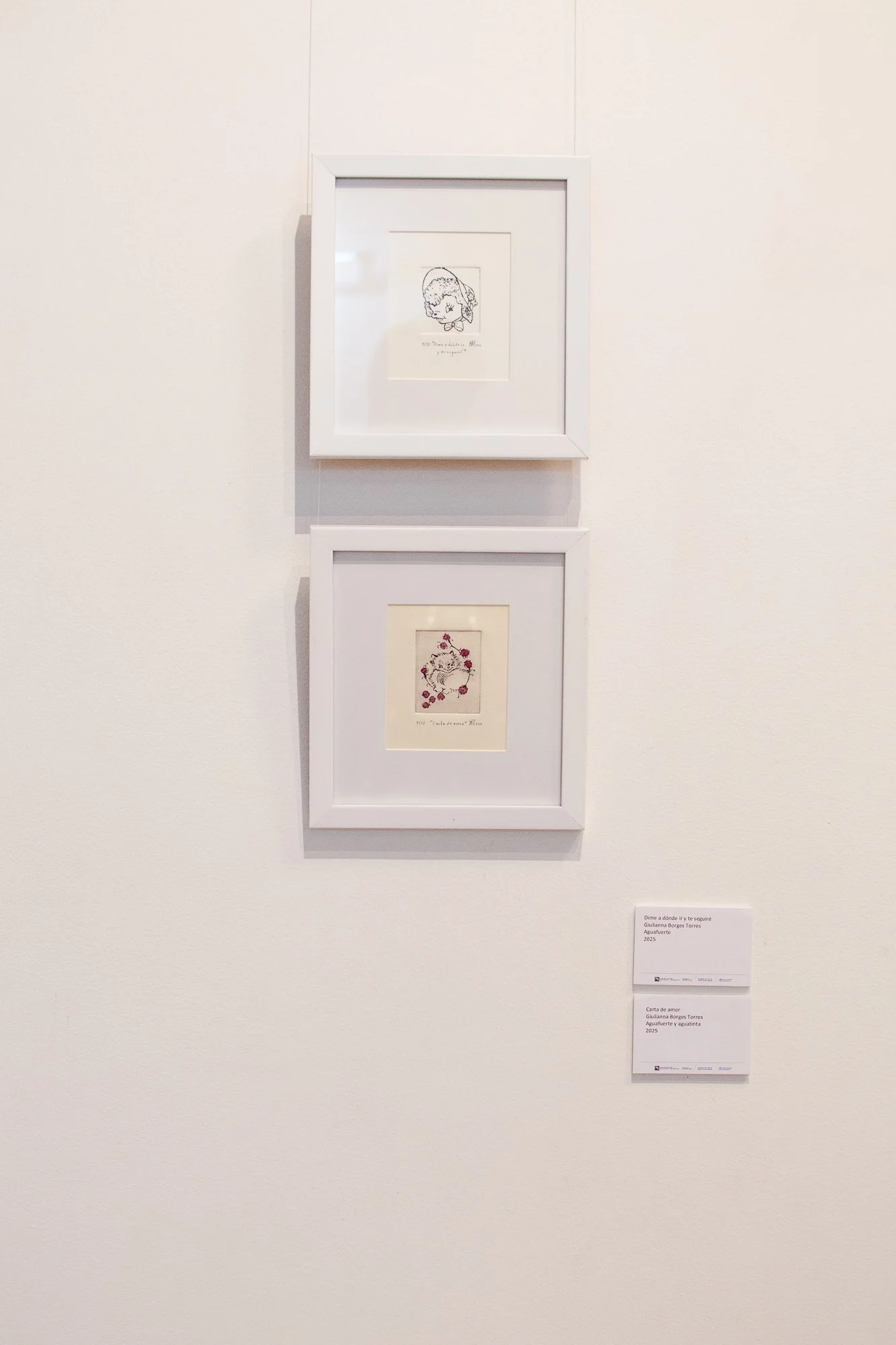 Expo Estéticas del Querer-73.jpg