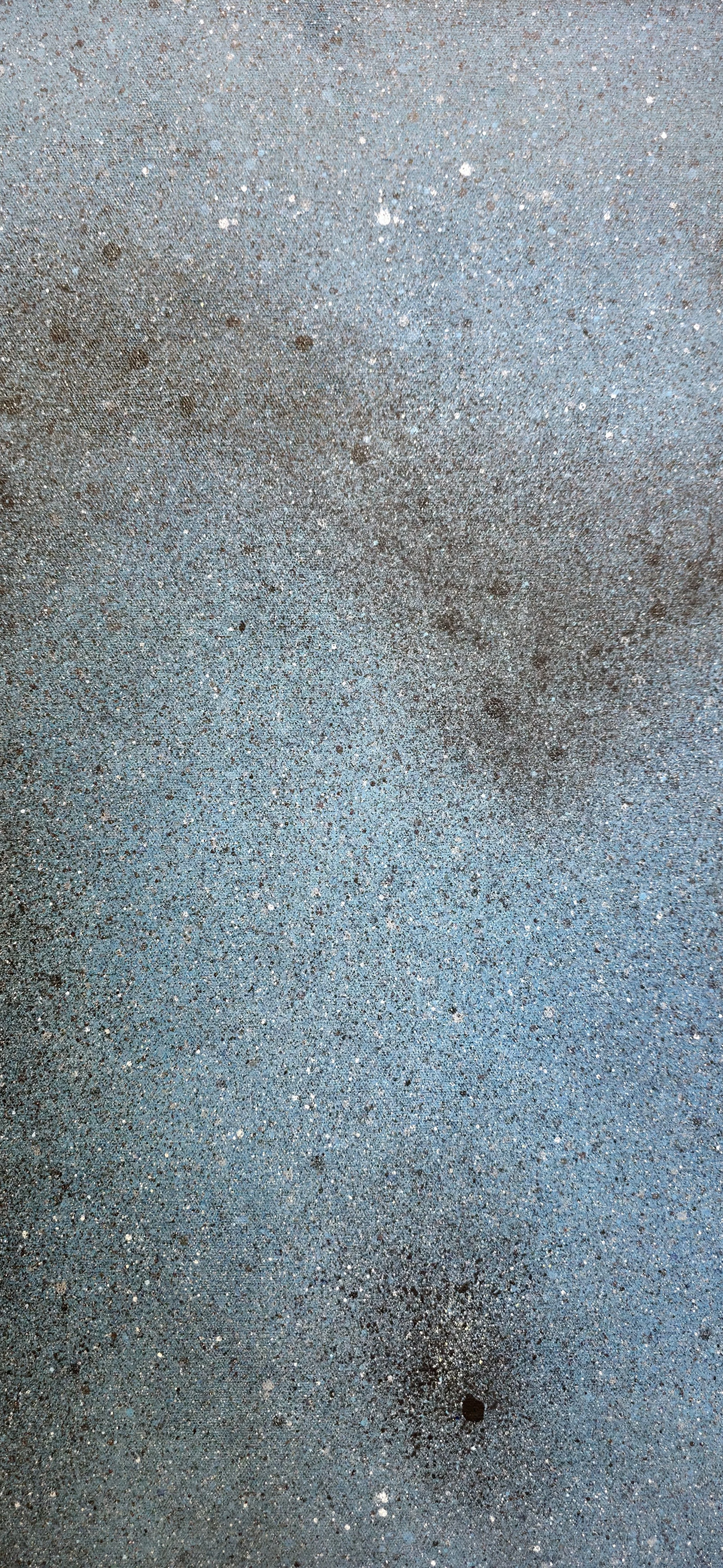 Detalle 1.jpg