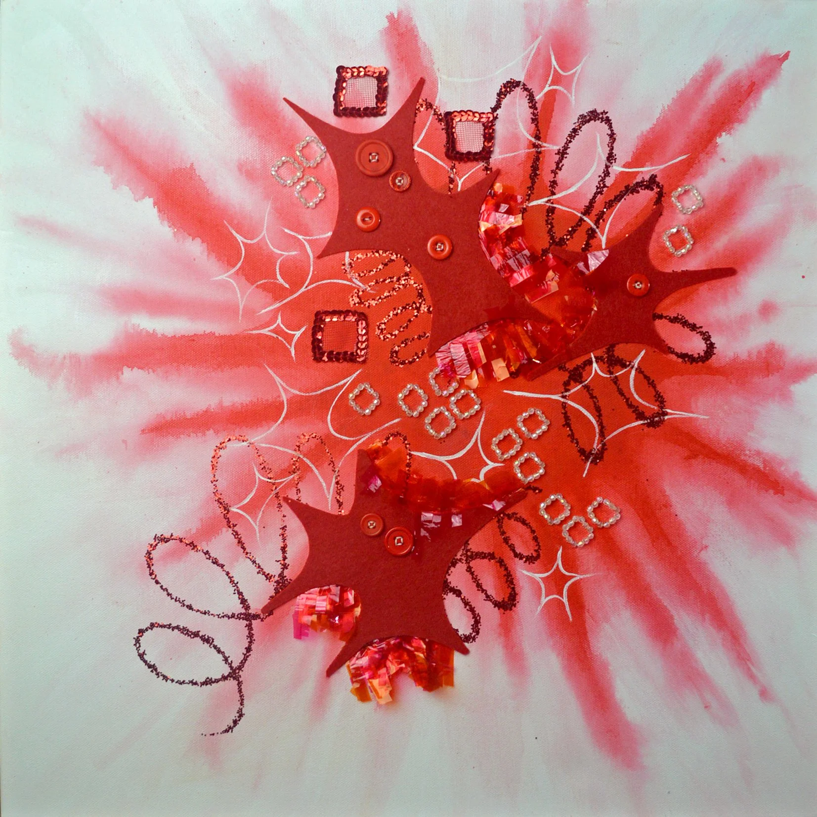 03-Rojo.jpg