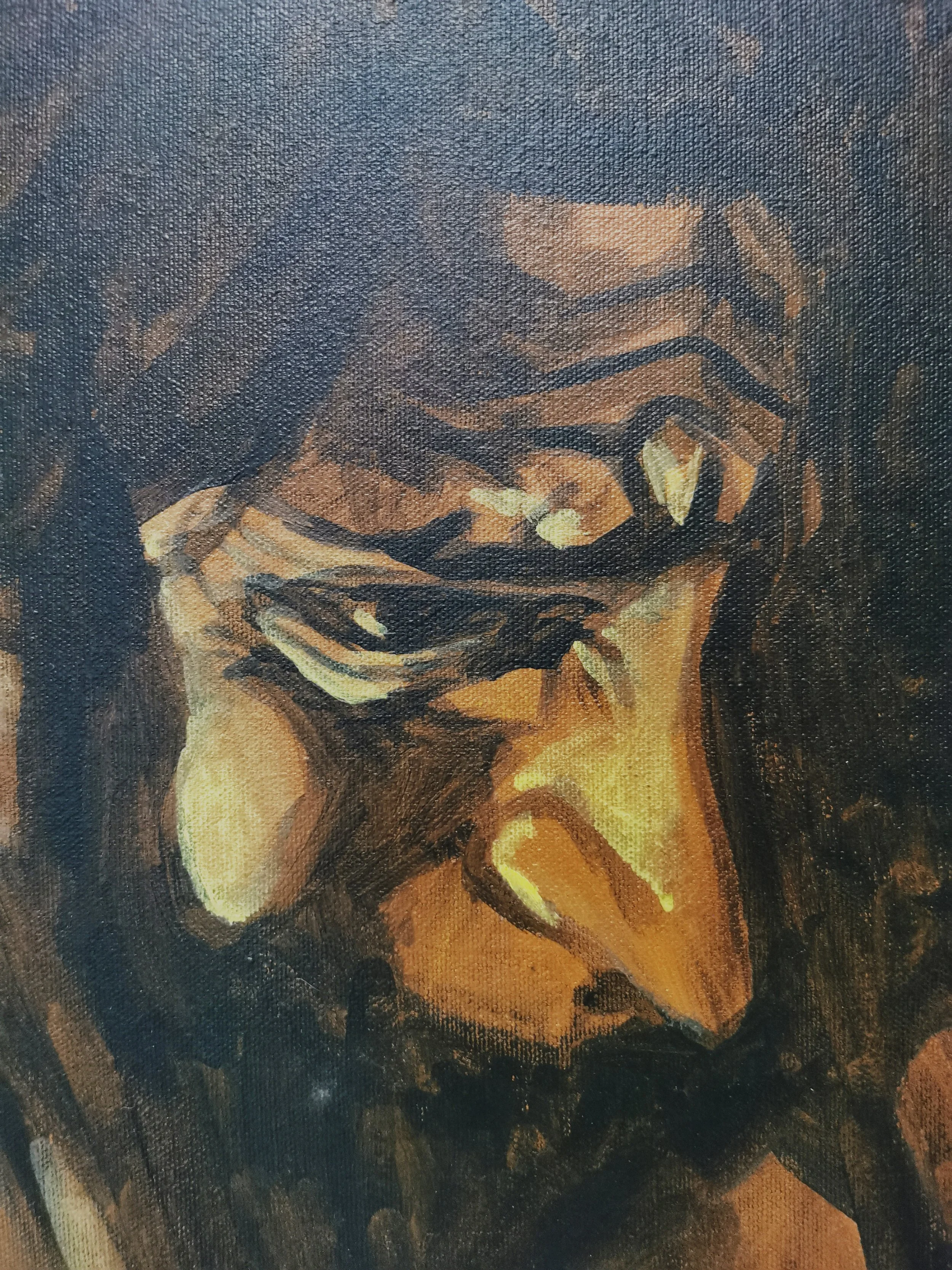 Angustia-detalle.jpg