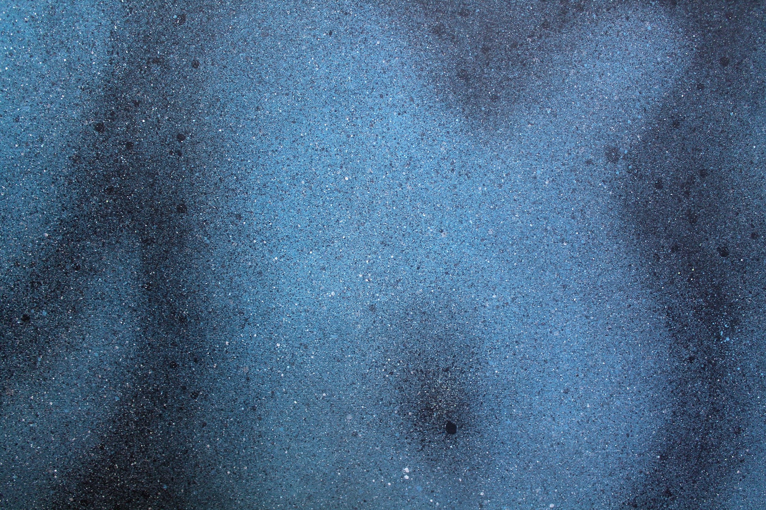 Detalle 2.jpg