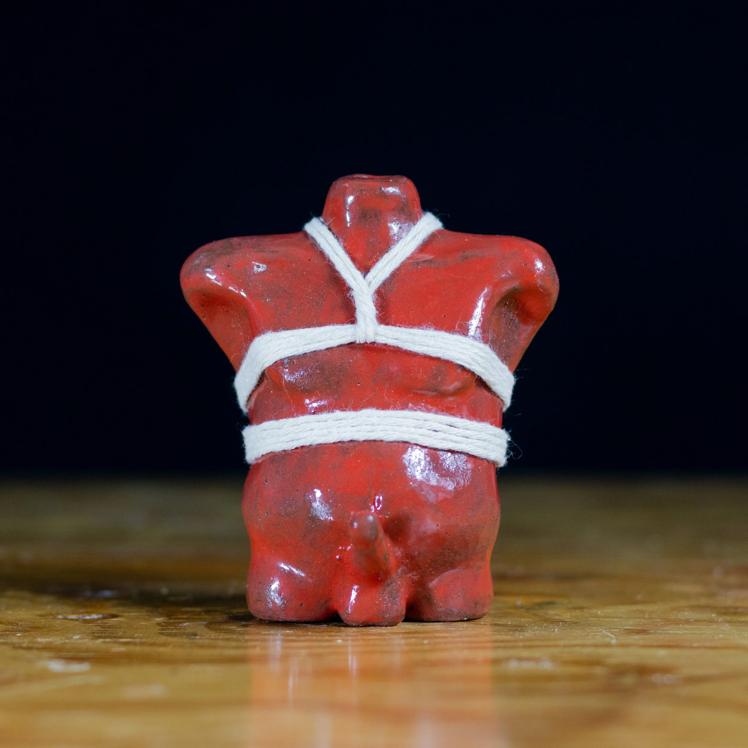 Y cambiamos a luz roja (Eduardo) (1).jpg