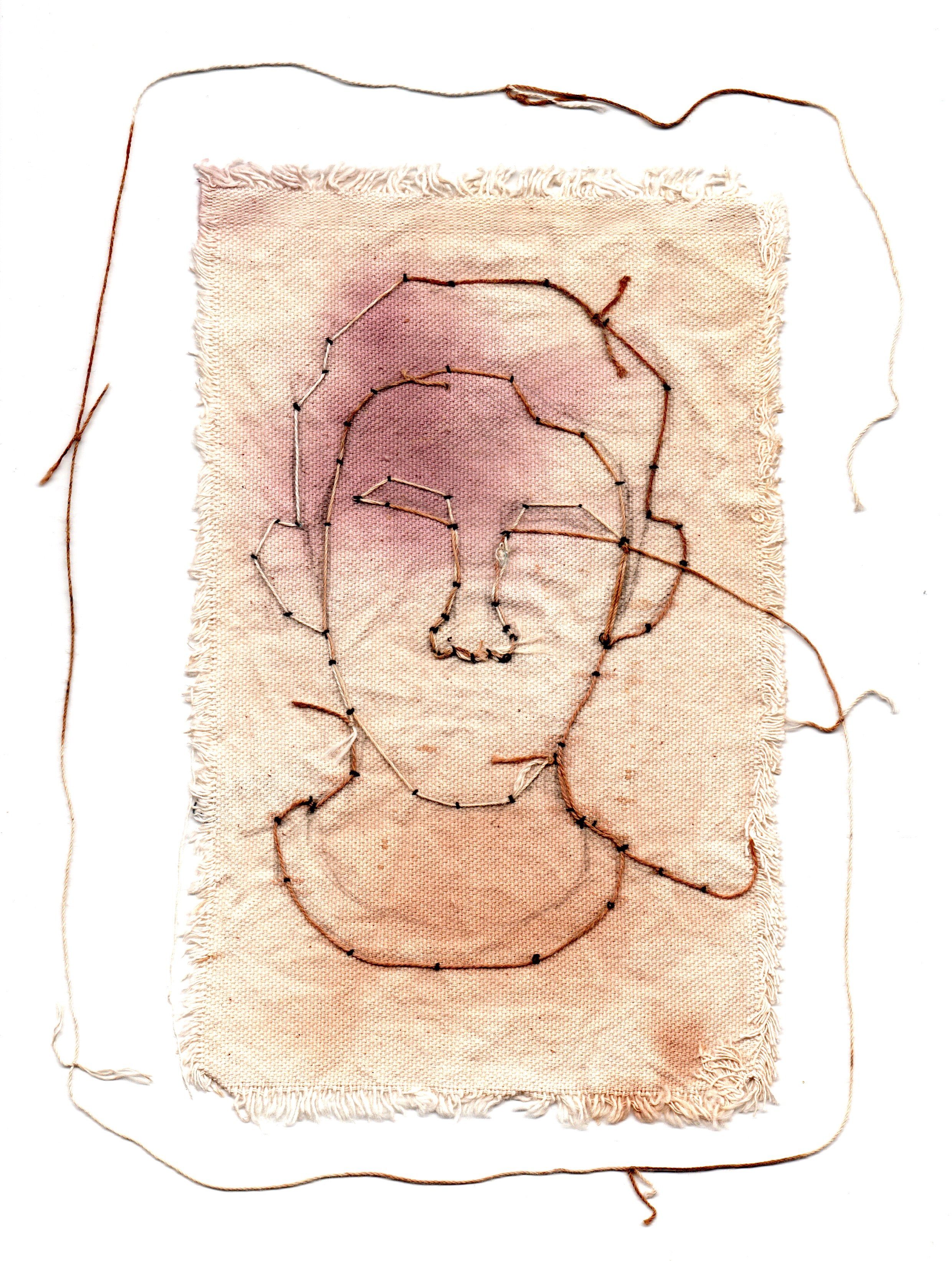 Autorretrato con hilos y manchas, 2019.jpeg