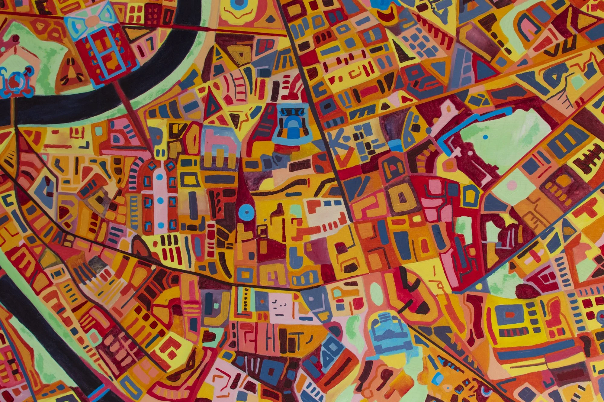 Obras Franco Moiso-25.jpg