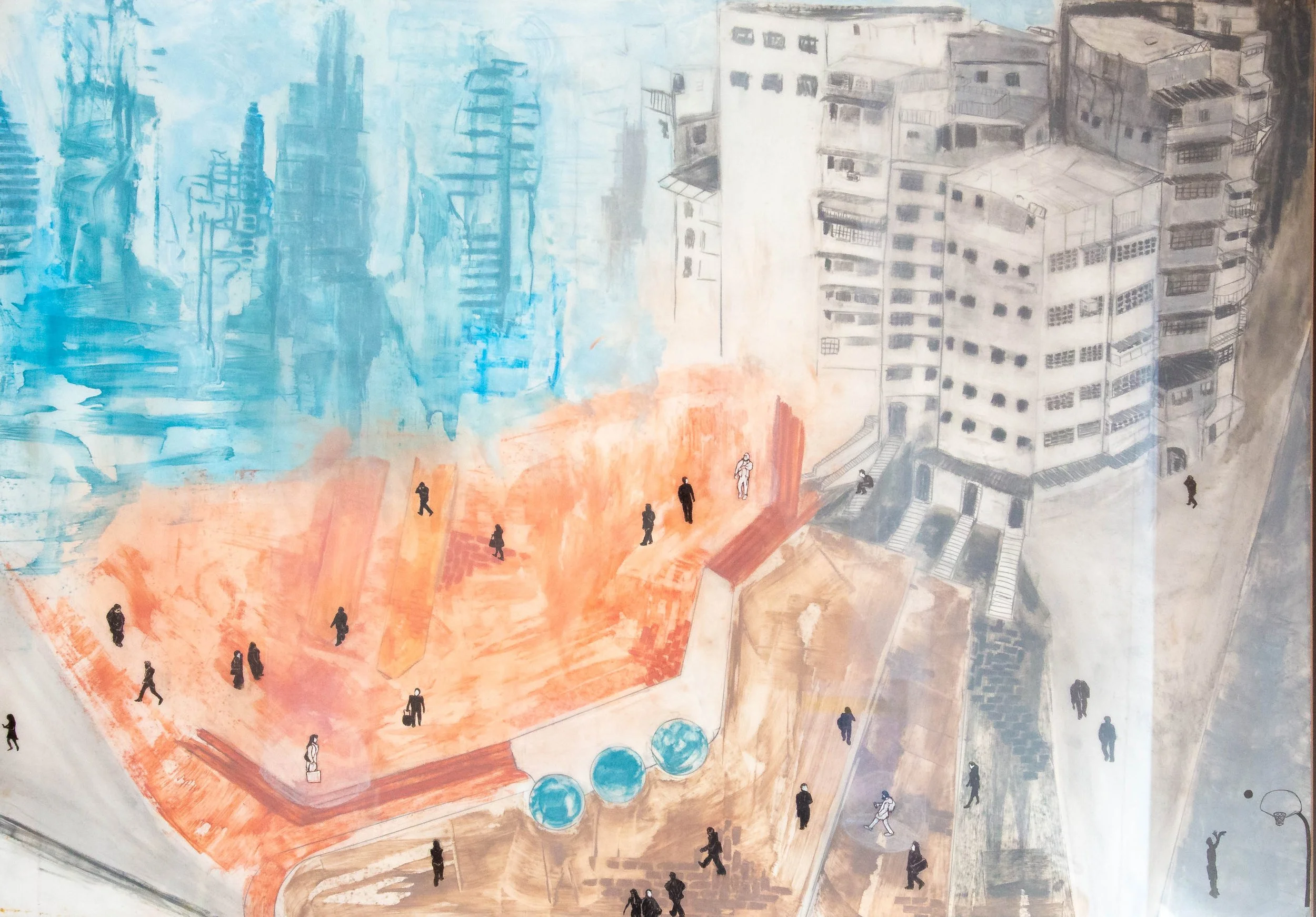 Light of the World.jpg