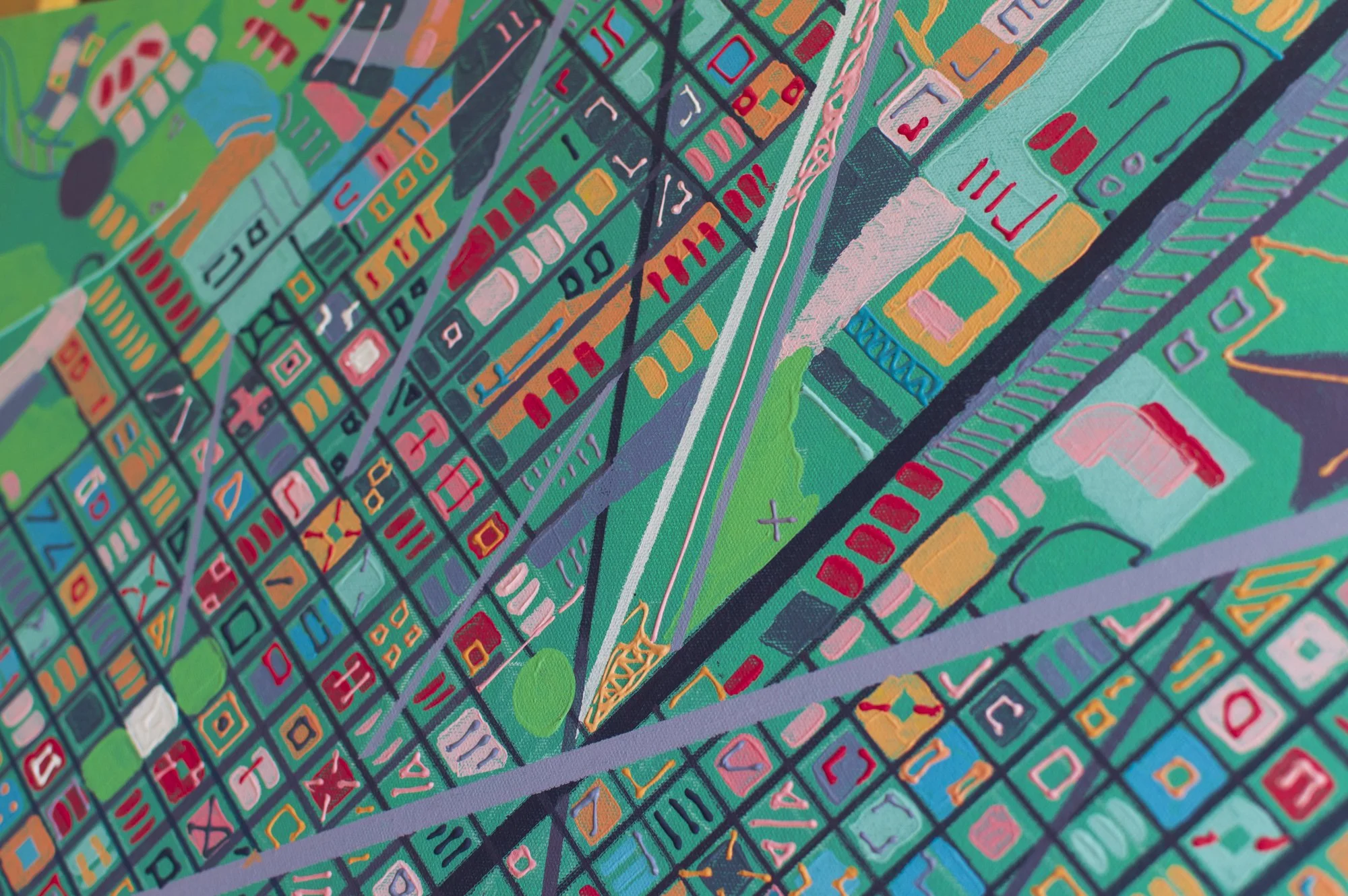 Obras Franco Moiso-6.jpg