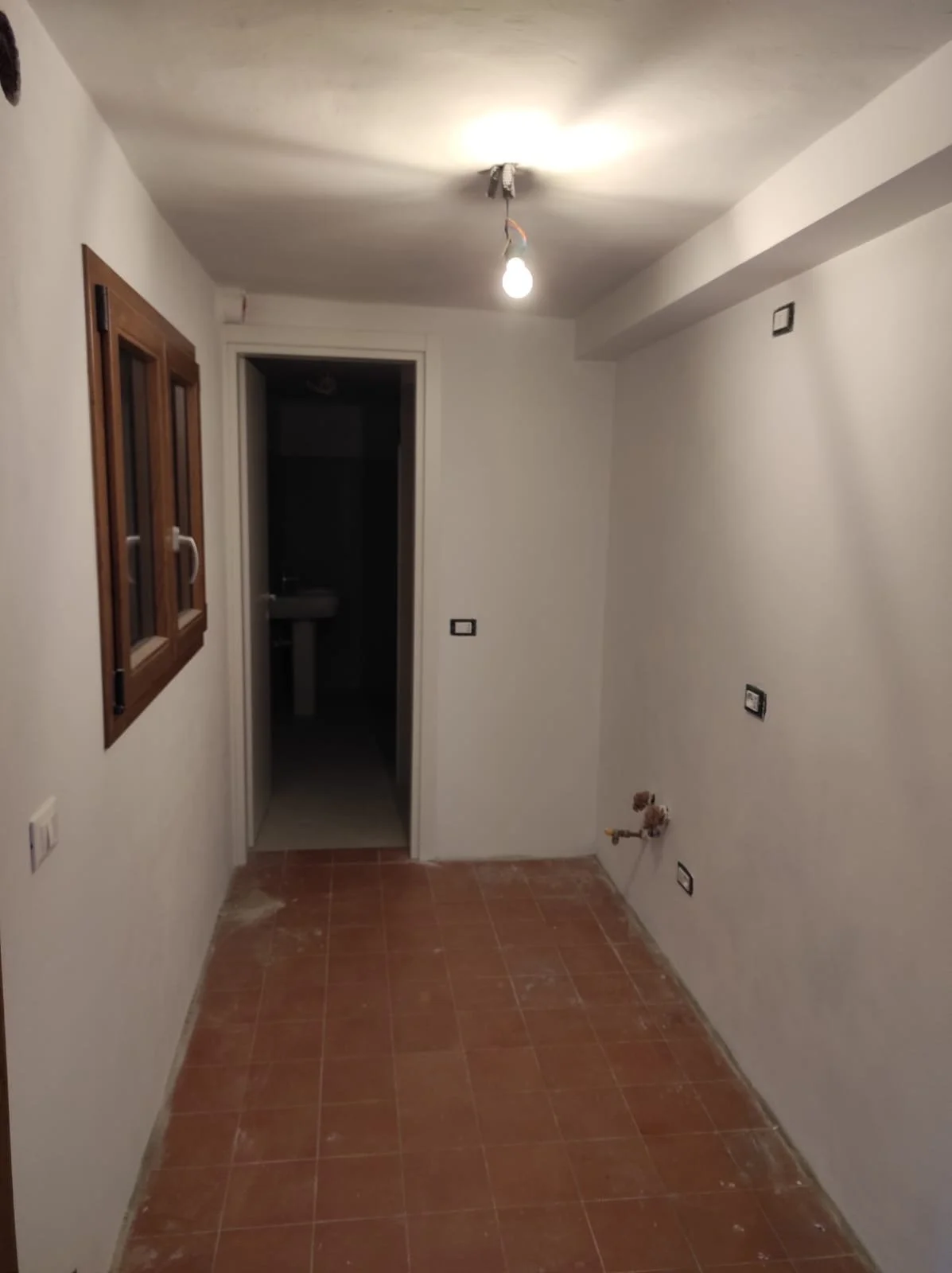 Ristrutturazione ambiente - dopo.JPG