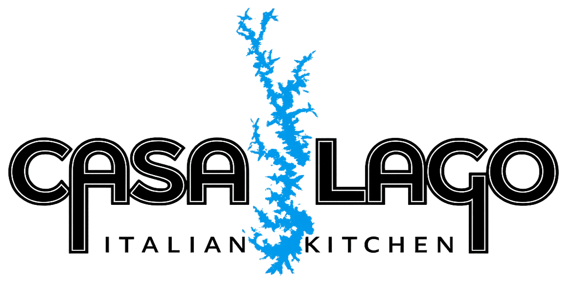 Casa Lago Italian Kitchen