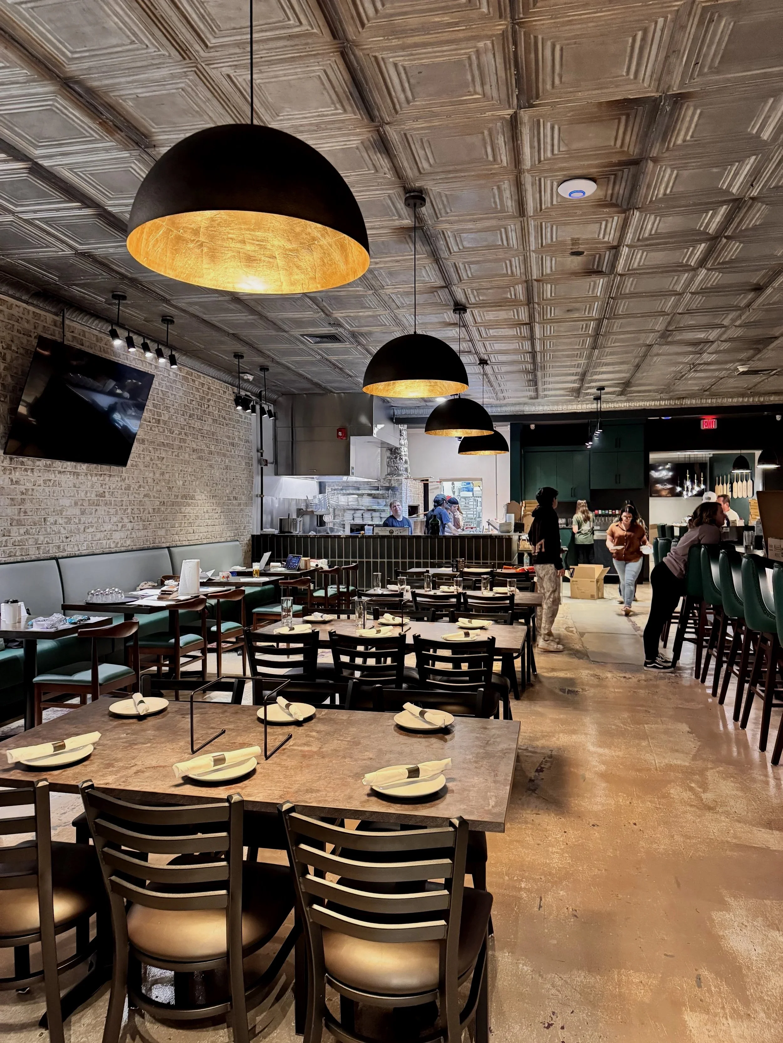 Restaurant Dining Room Jobs Apply