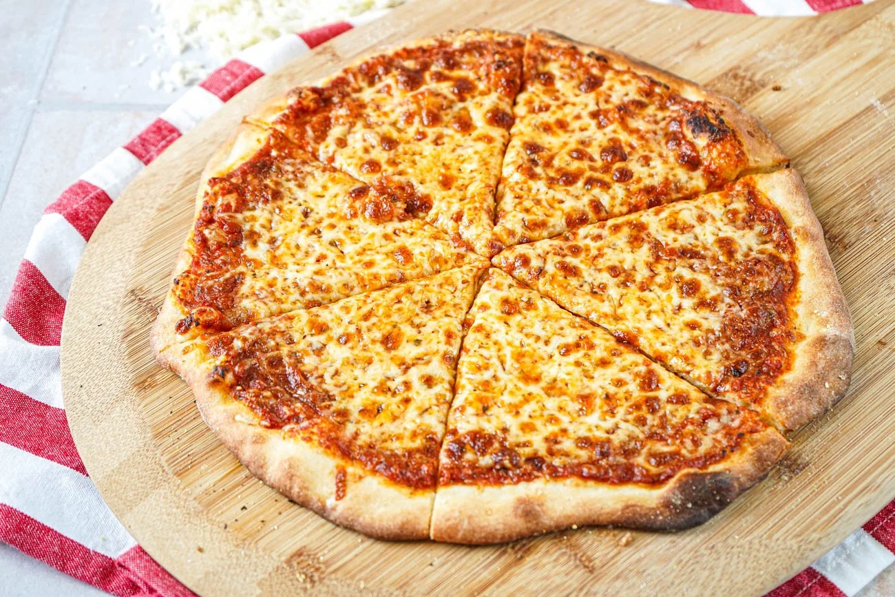 New-York-Style-Pizza-5-of-5.jpg