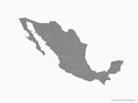 Employee Leave Laws in Mexico: A Complete Guide for Employers