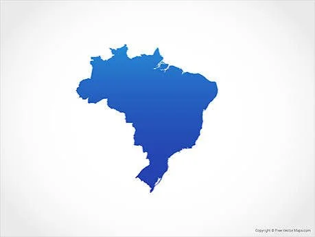Employee Leave Laws in Brazil: A Complete Guide for Employers