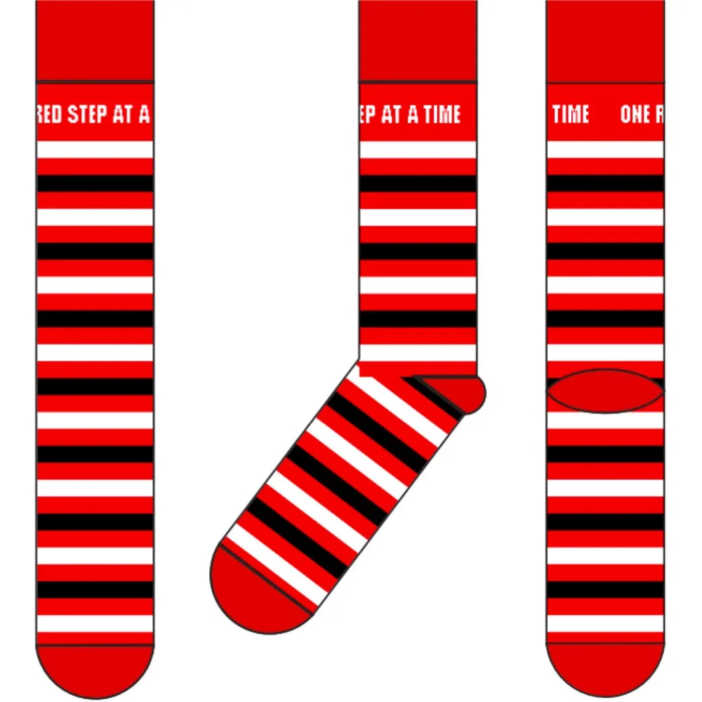 socks05.jpg