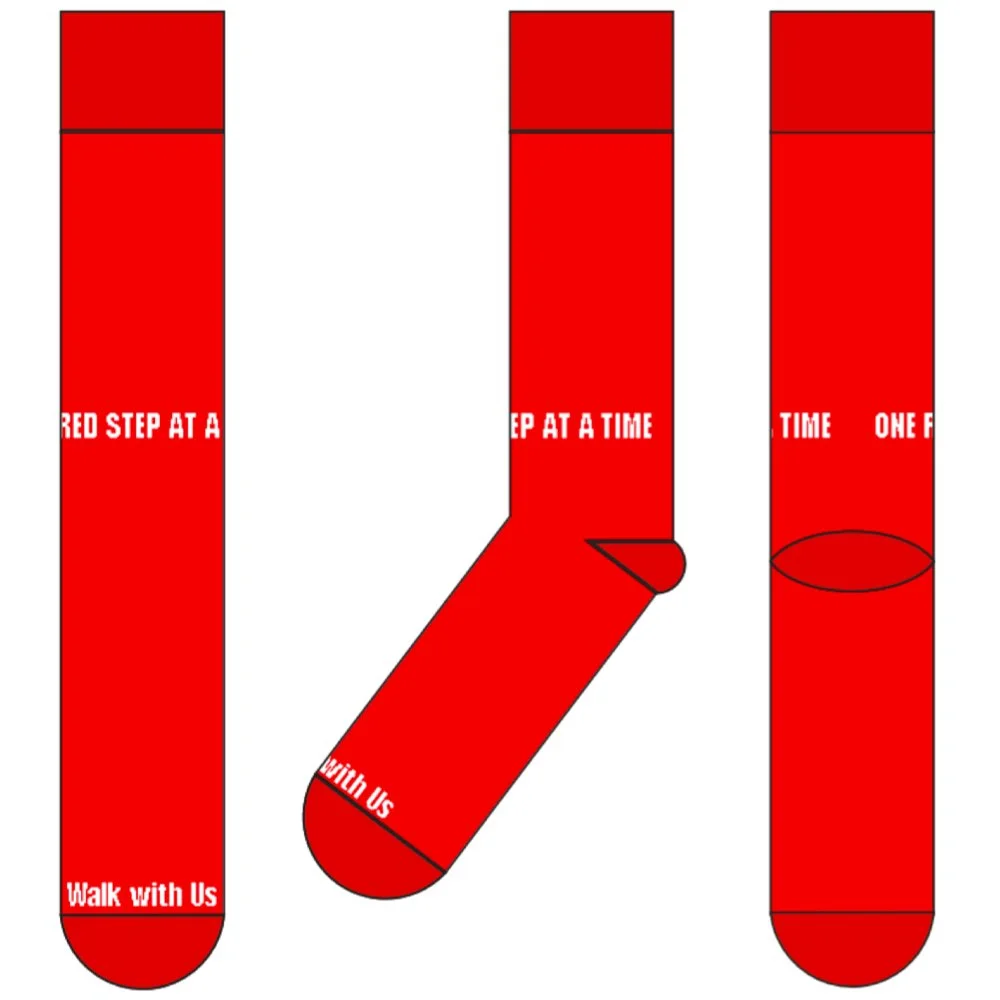 socks02.jpg