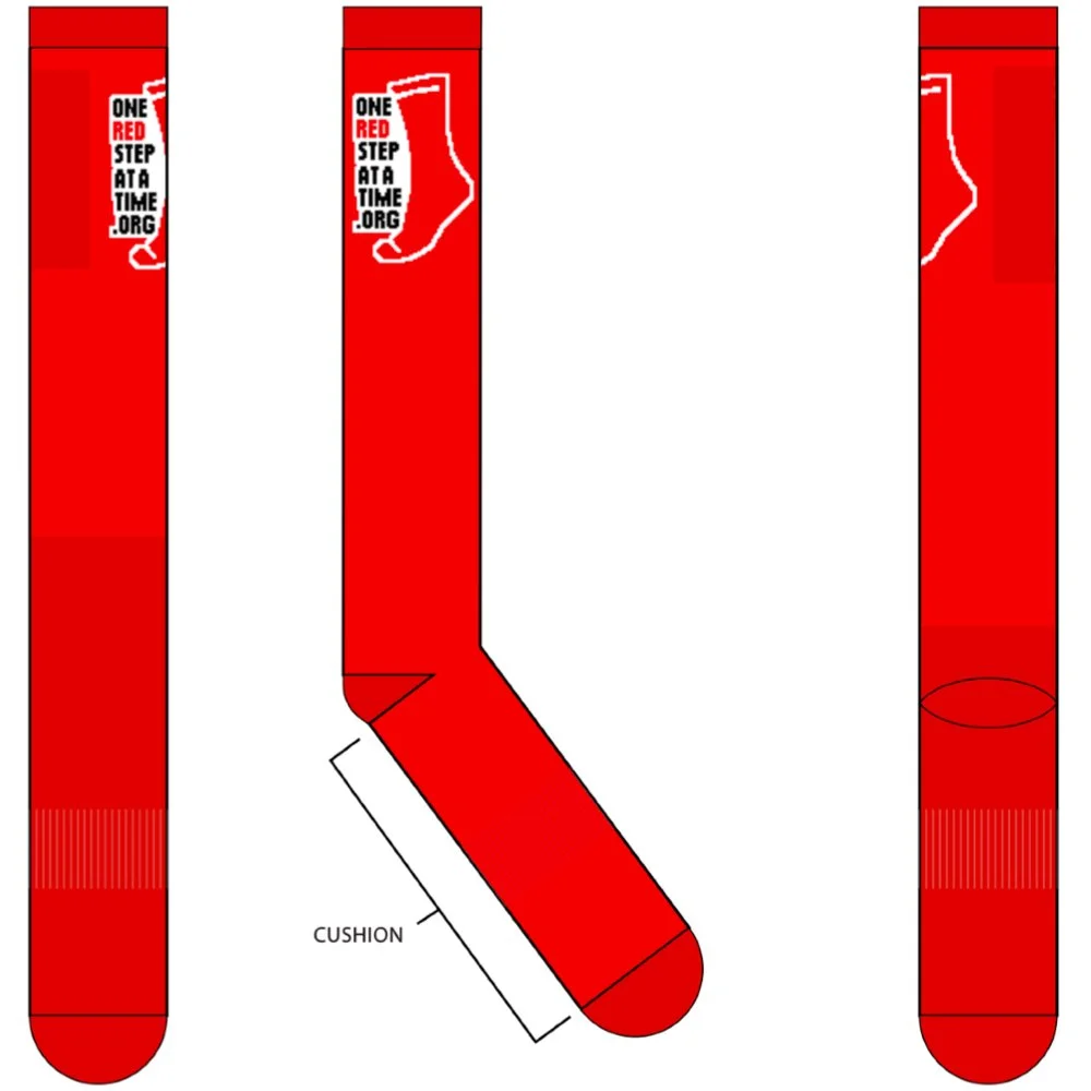 socks07.jpg