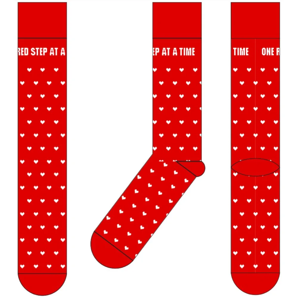 socks01.jpg