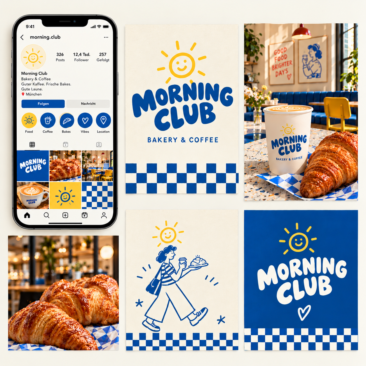 Morning Club Café-Marken-Collage.png