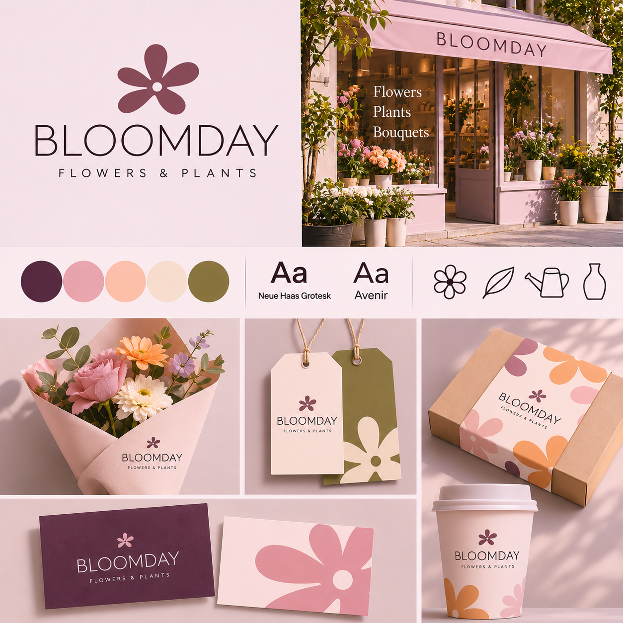 BLOOMDAY Floristik-Markenwelt.png