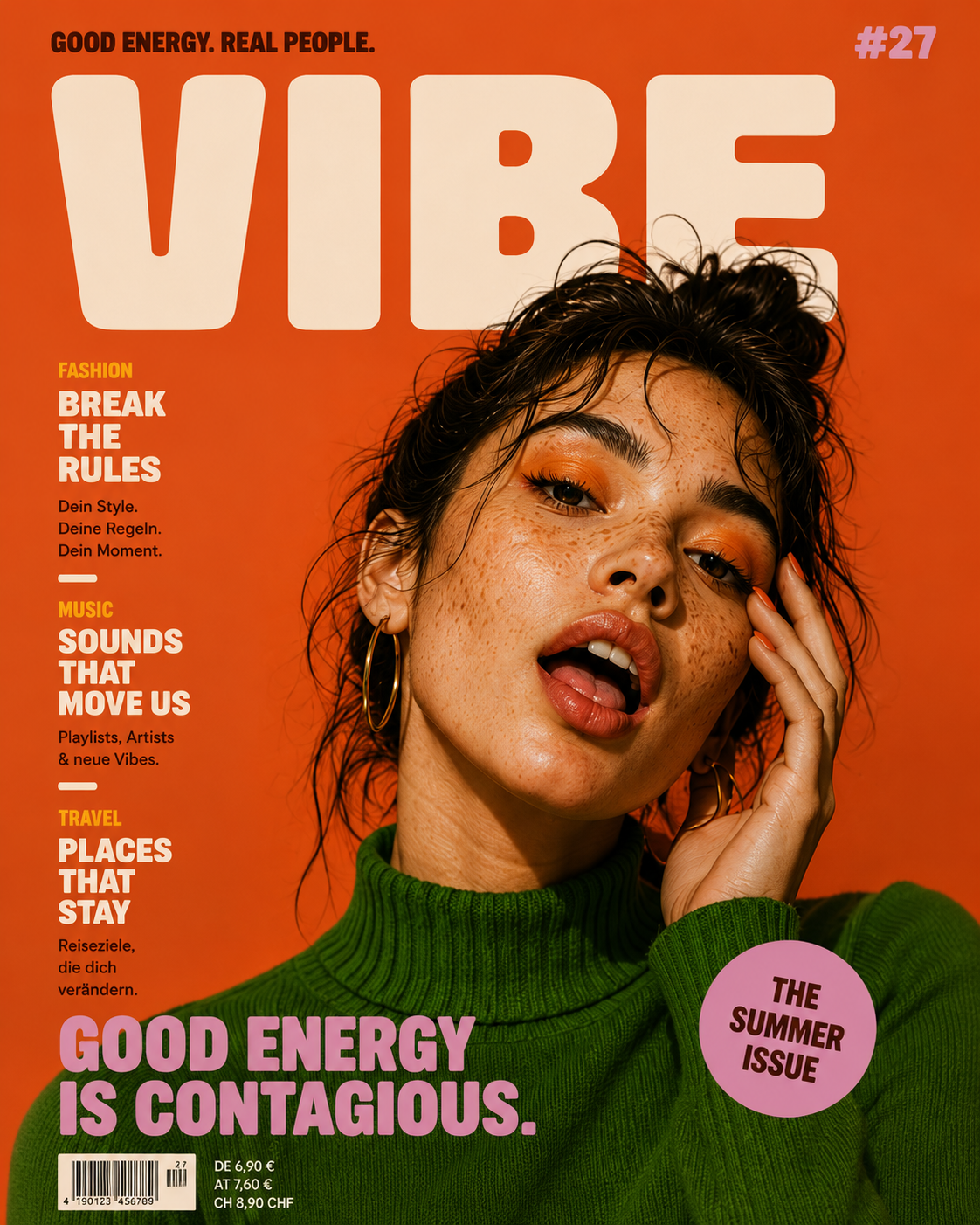 IMG_0784.png