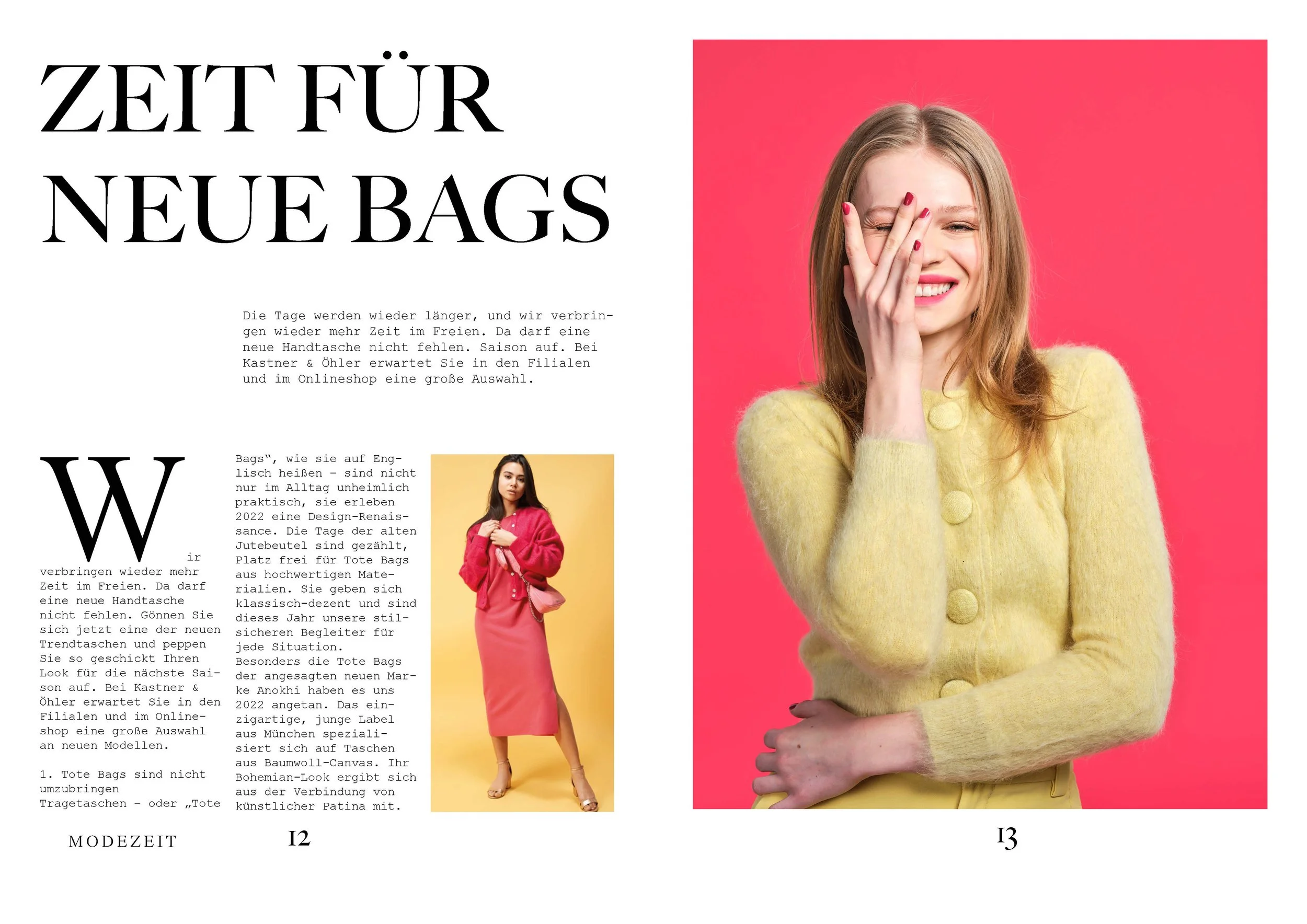 Modemagazin Alissa Wimmer 3_Seite_7.jpg
