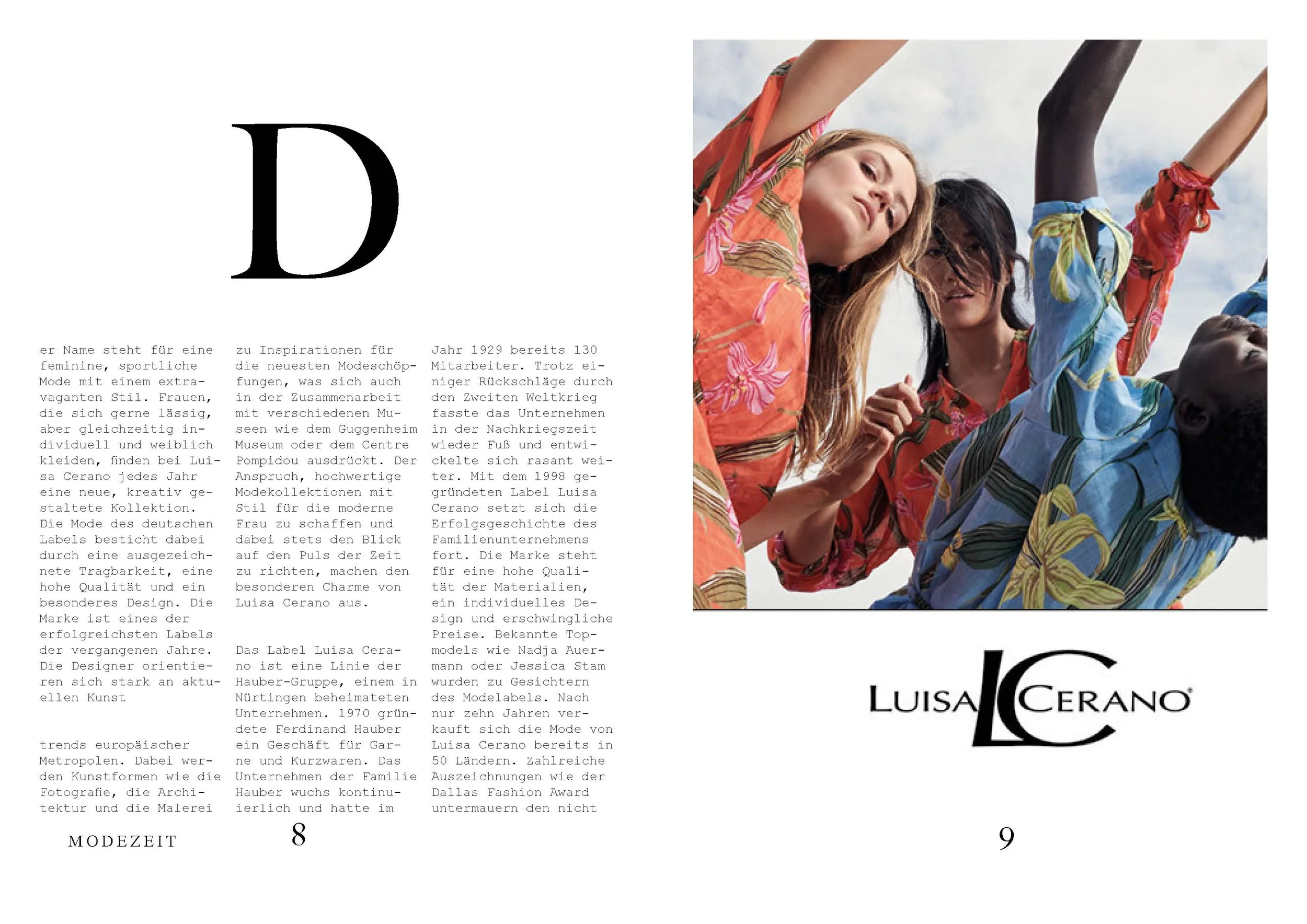 Modemagazin 11.04.25----_Seite_05.jpg